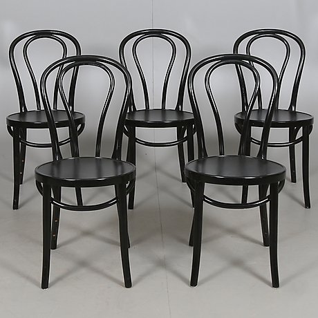 ögla stol الصين صغير جدا كثافة الصقر ربط زارع Ikea Öglan Stol - Feriehytter.net