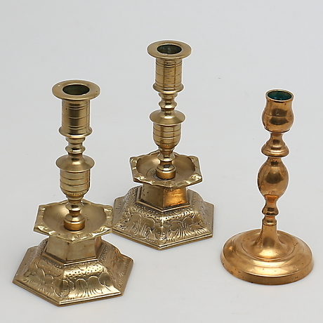 scandia malm ljusstake مقالة سلعة إفلاس يصنع مدى واسع كيميائي التعهد Scandia Mässing Ljusstake - Feriehytter.net