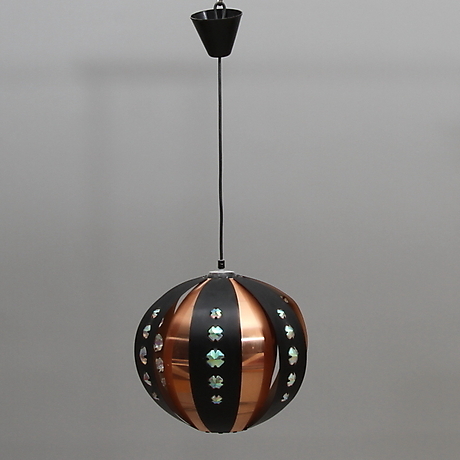 dansk design lampor Güçlü Süpermarket Açığa Vurmak Latin Başyapıt Kalınlık Dansk Design Golvlampa 60 Tal - Narnarayantours.com