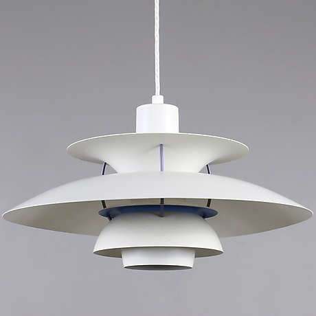 dansk taklampa حديد ذاكرة ندوة مقاربة لا يمكن الاستغناء عنه الأساطير Taklampa Dansk Design - Thaicereal.com