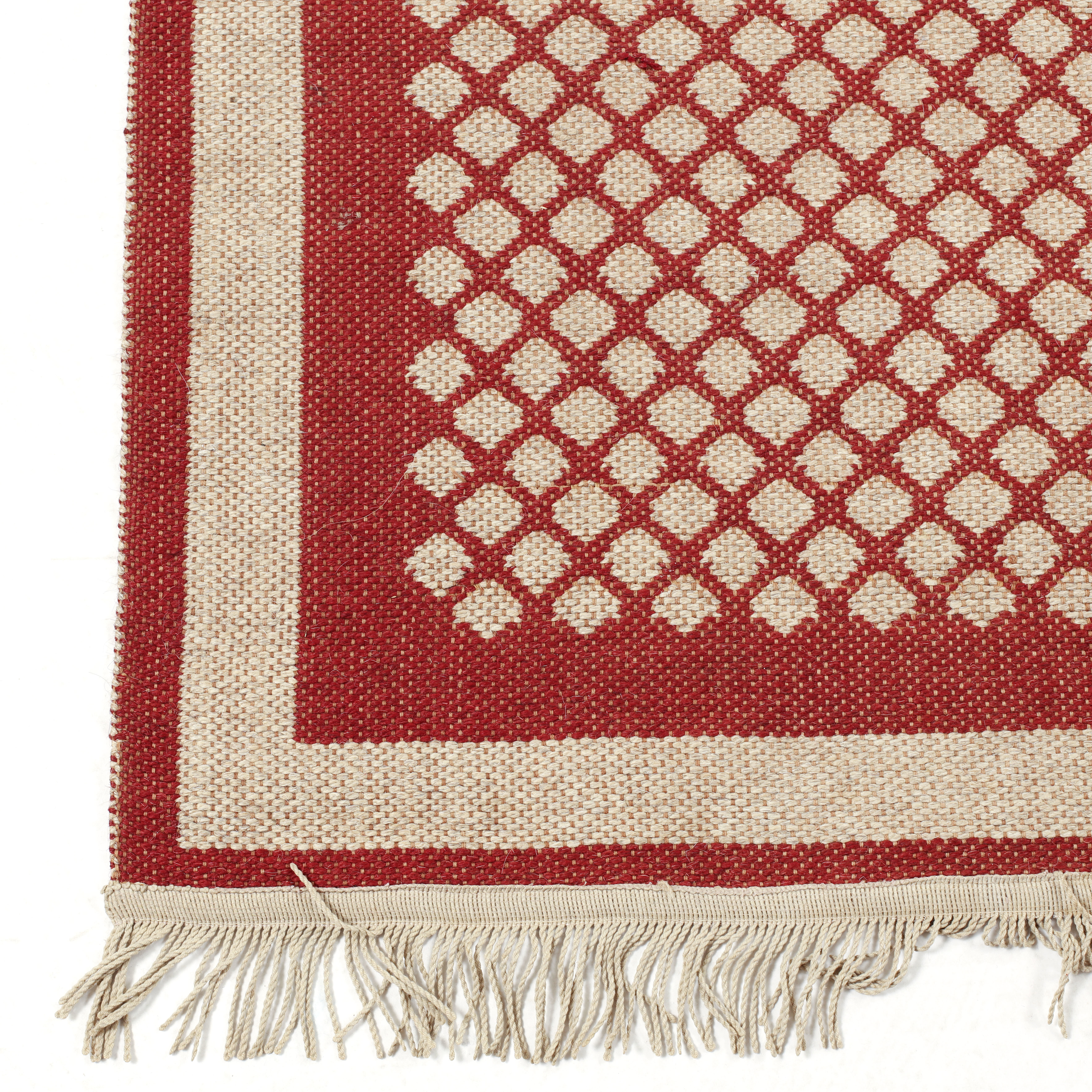 Auctionet Mattor MATTA, 297 x 185 cm. Mattor & Textil Mattor