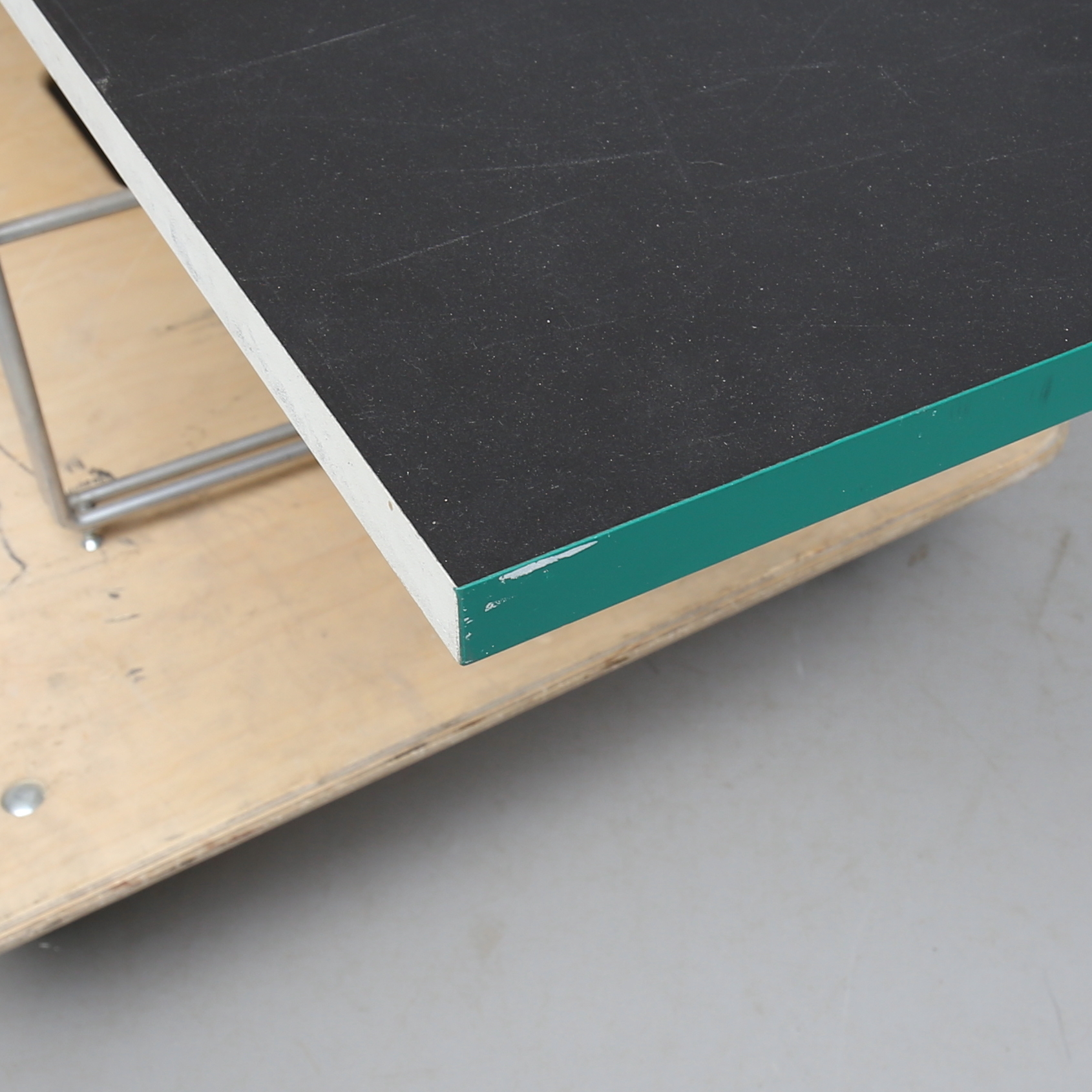 Ikea Moment Hylla Bilder för 1098650. NIELS GAMMELGAARD, "Moment", hylla, för IKEA, 1980