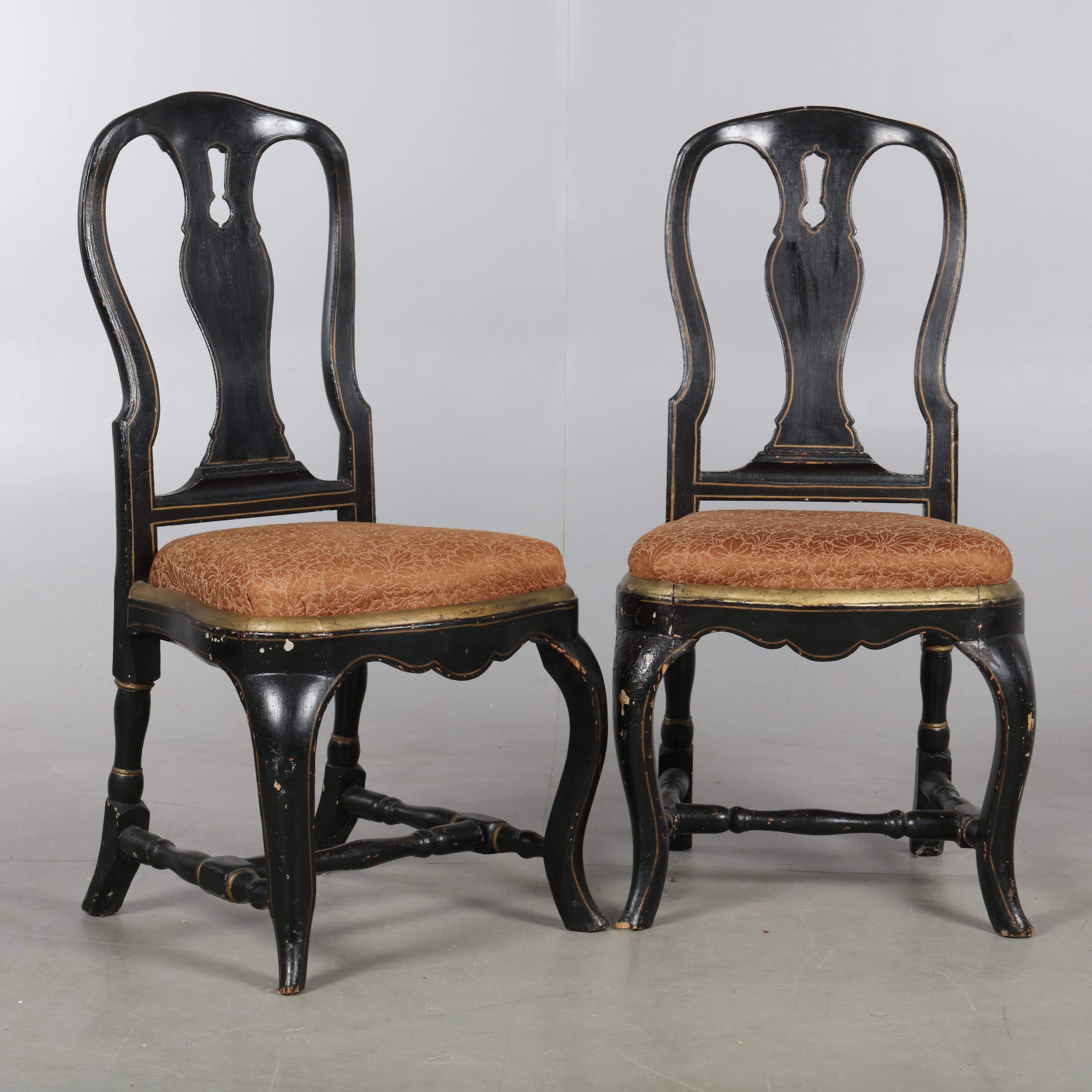 Antika Stolar Antika Stolar 1700 Tal valentine gifts for wife