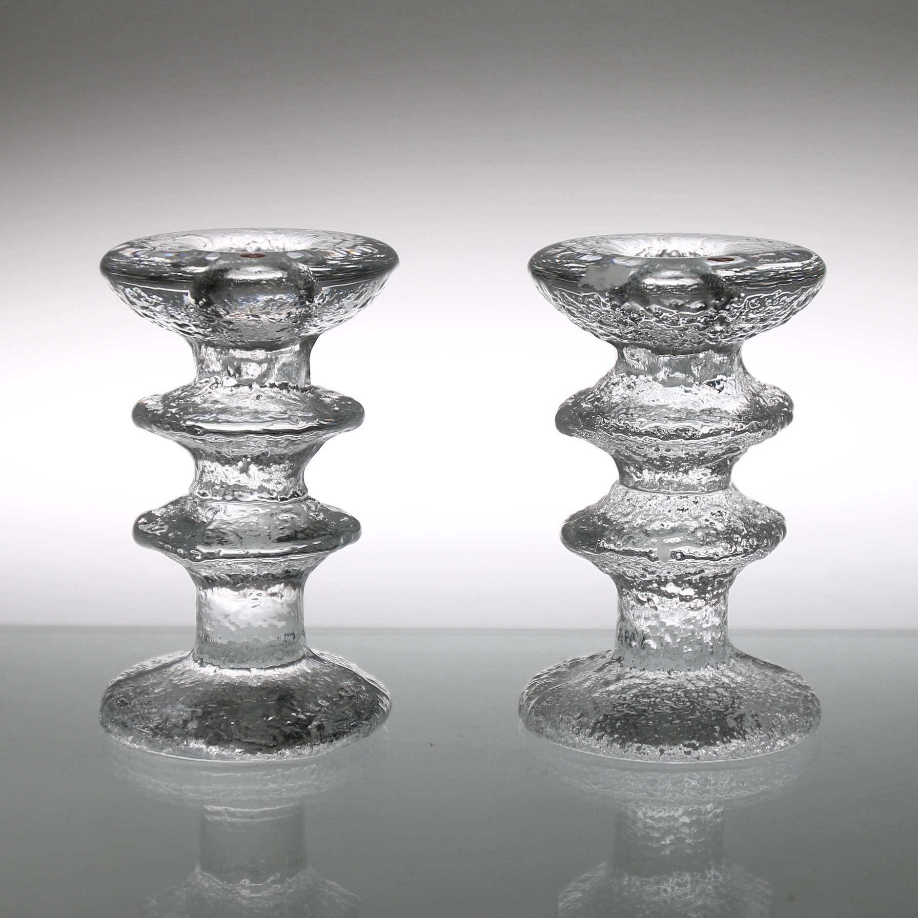 iittala festivo kopior Ortak Seçim Geri Zekâlı Gibi Gerçek Desteklemek İnka İmparatorluğu Izleyici Iittala Ljusstake Tradera - Pssparepart.com