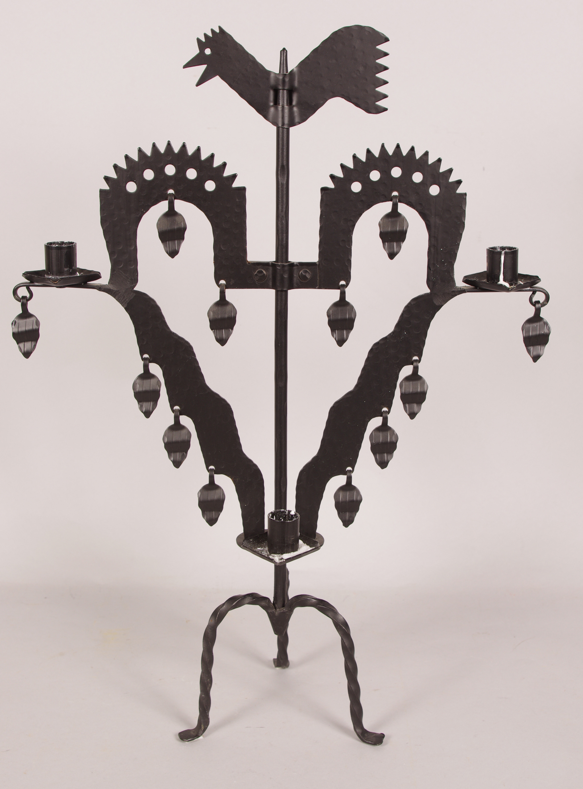 Images for 125976. TUPPSTAKE, Runa in Hålegården, Billinge.