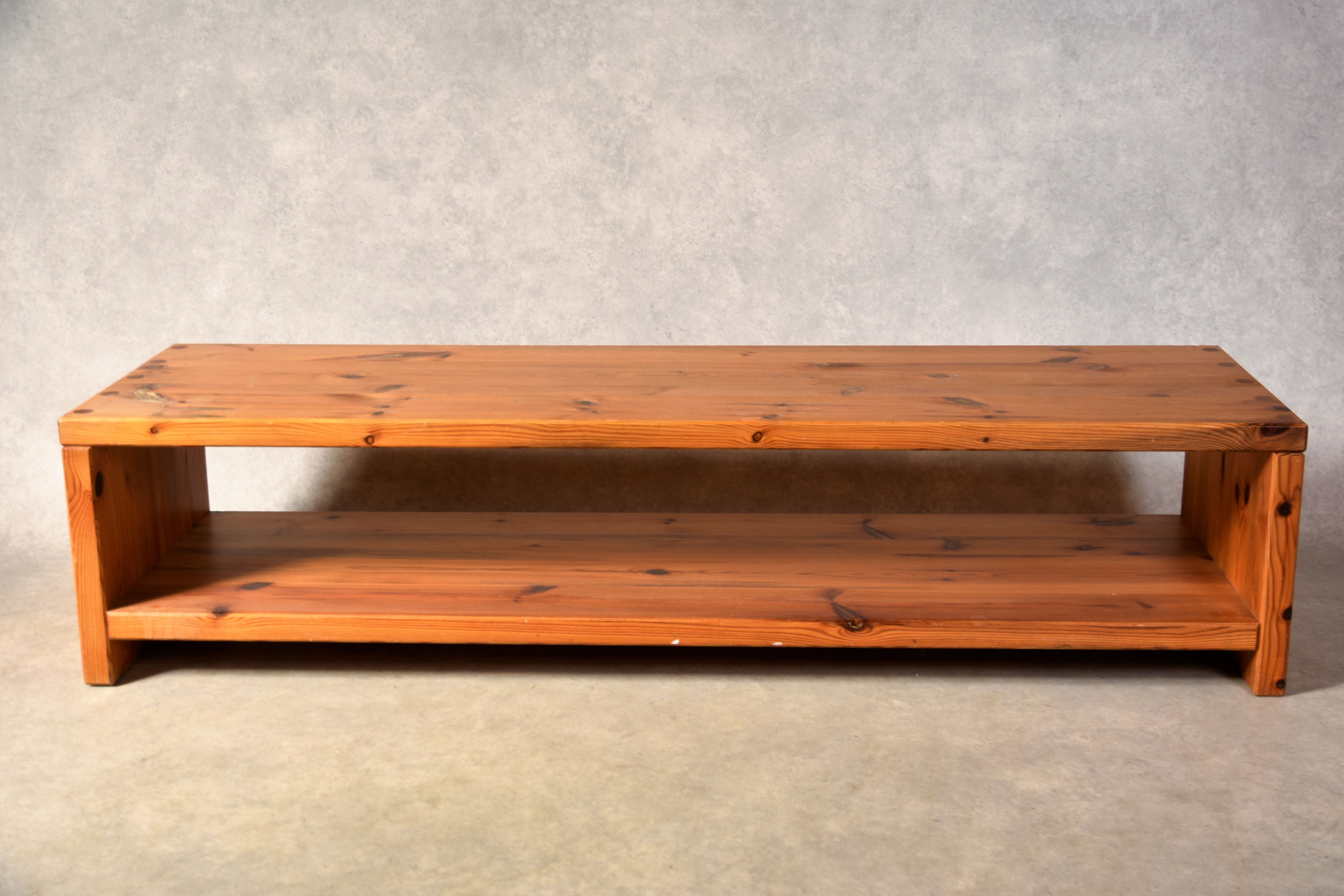 Larsson Möbler Malmö Bilder för 1262365. BÄNK / SIDOBORD Christer Larsson för Sven Larsson