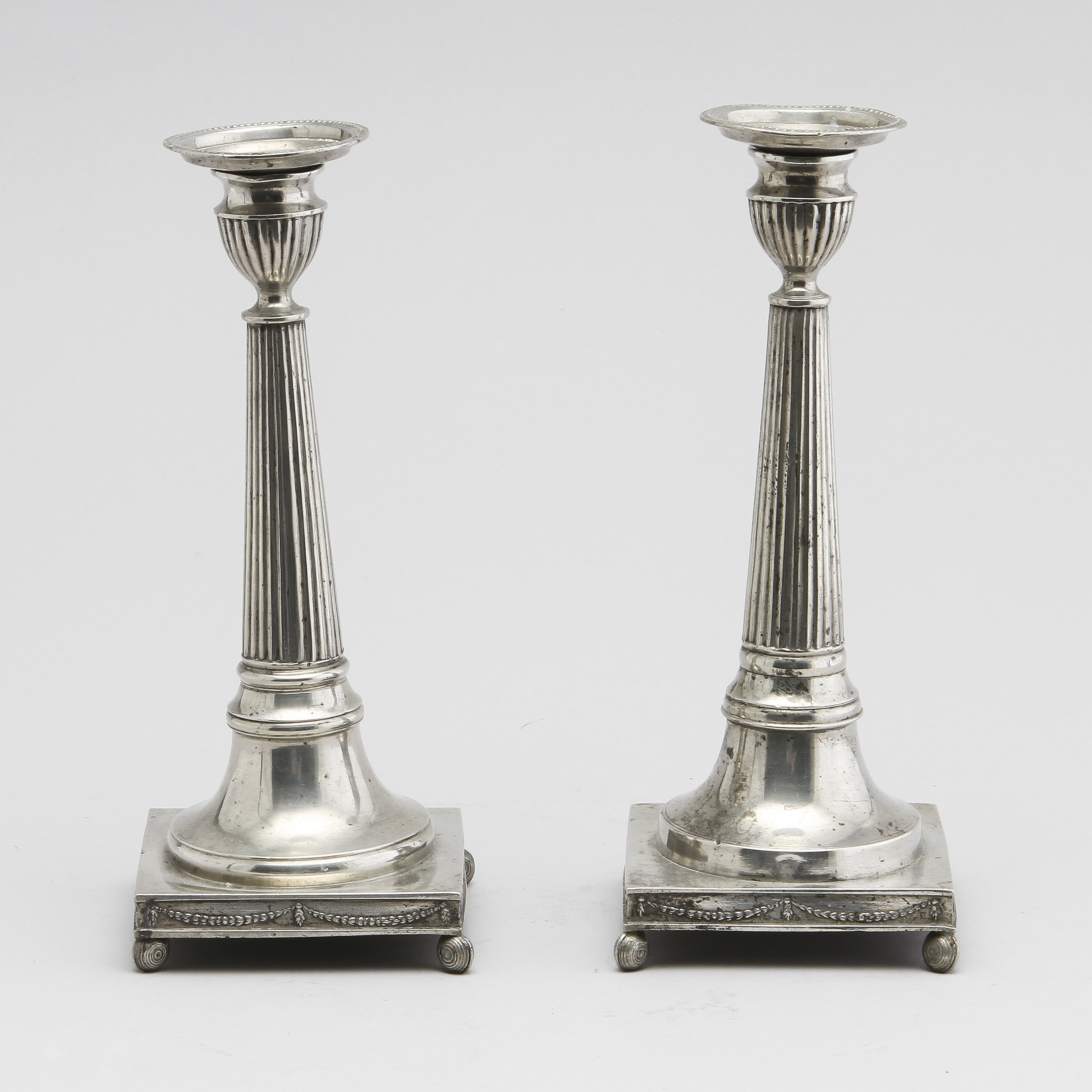 Lediga Jobb Mariestad