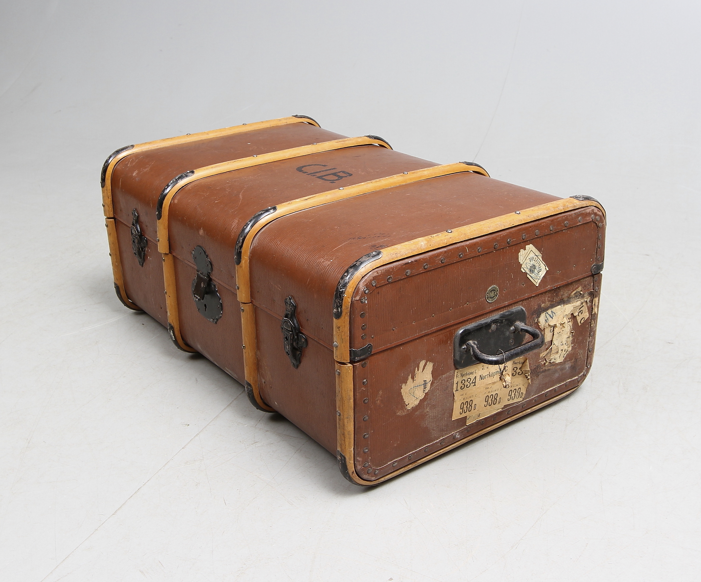 Lediga Jobb Mariestad Om Svensk Fastighetsförmedling