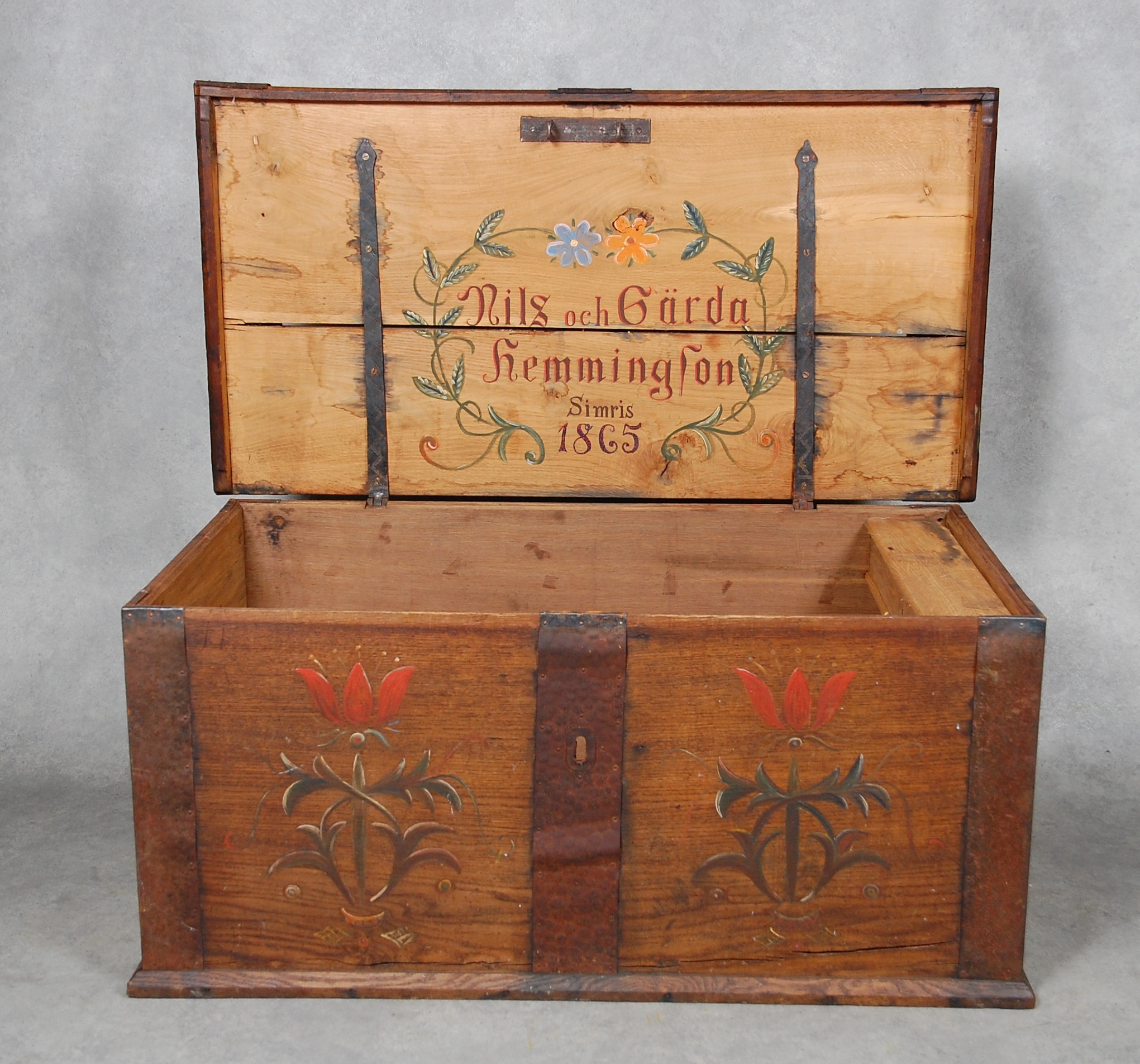soffbord kista Images For 199511. Kista, Österlen, 1800S / Soffbord. - Auctionet