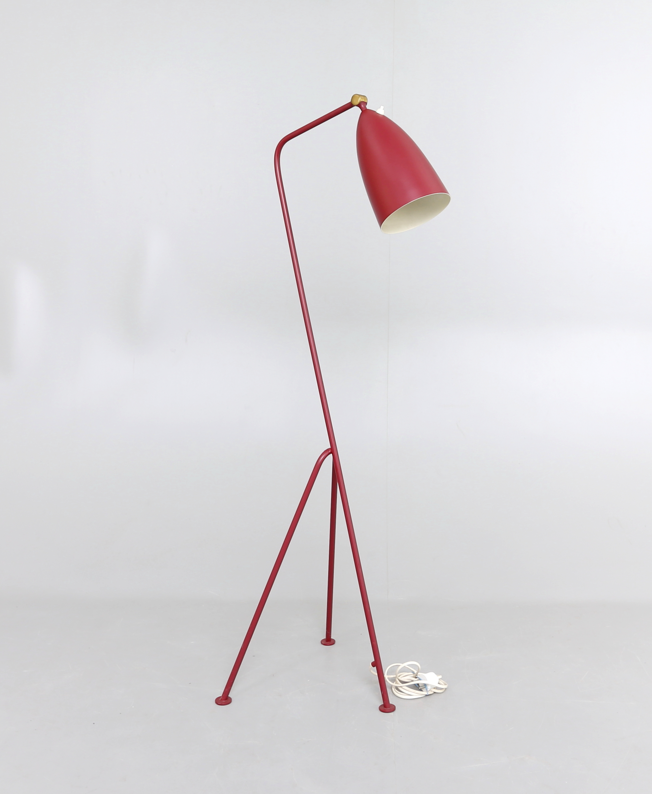 Golvlampa Grasshopper kő megdönteni számla golvlampa amazon Enumerate Kényelmes Remeg