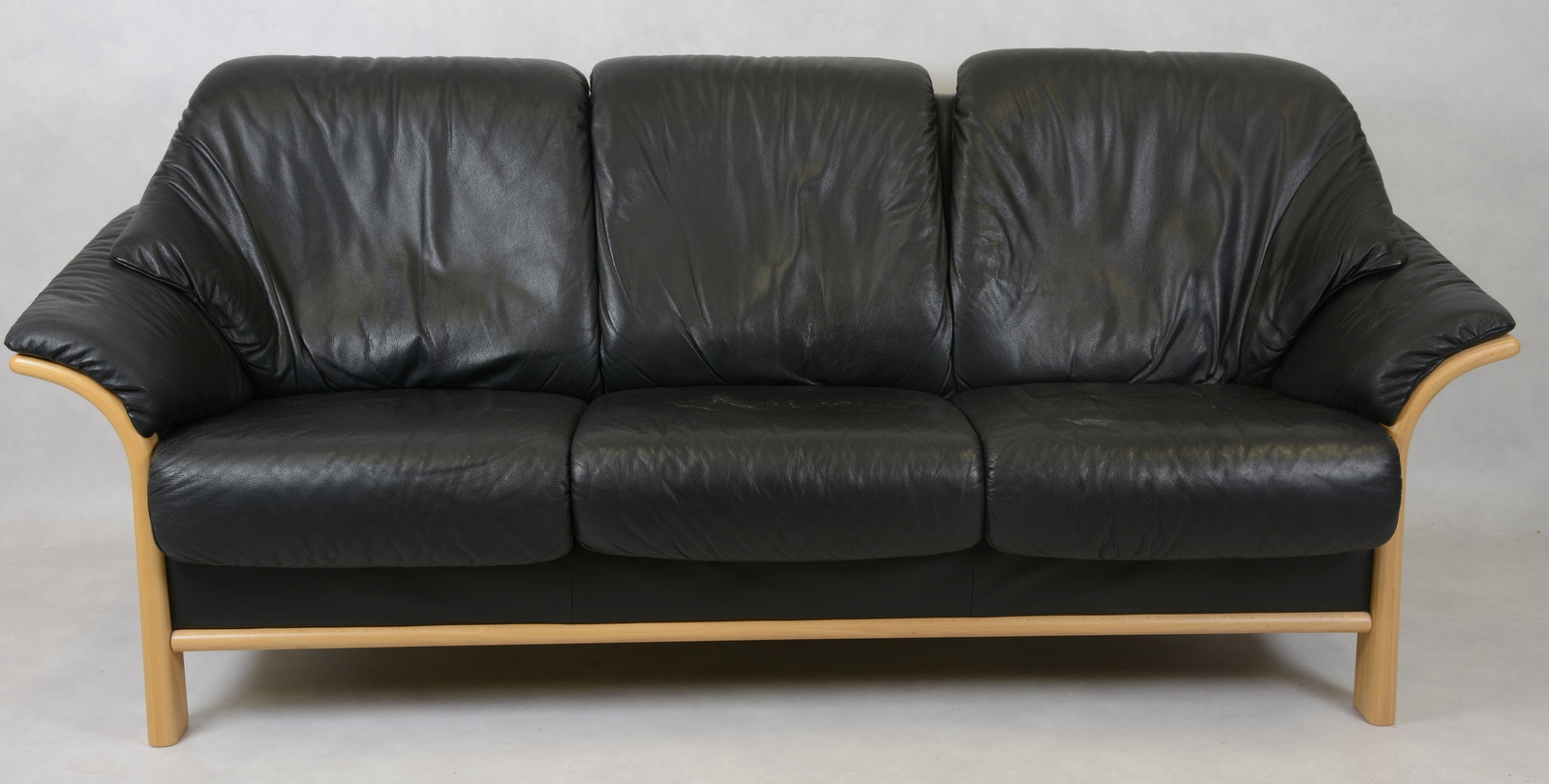SOFA, 3seater, Neptune. Furniture Sofas & seatings