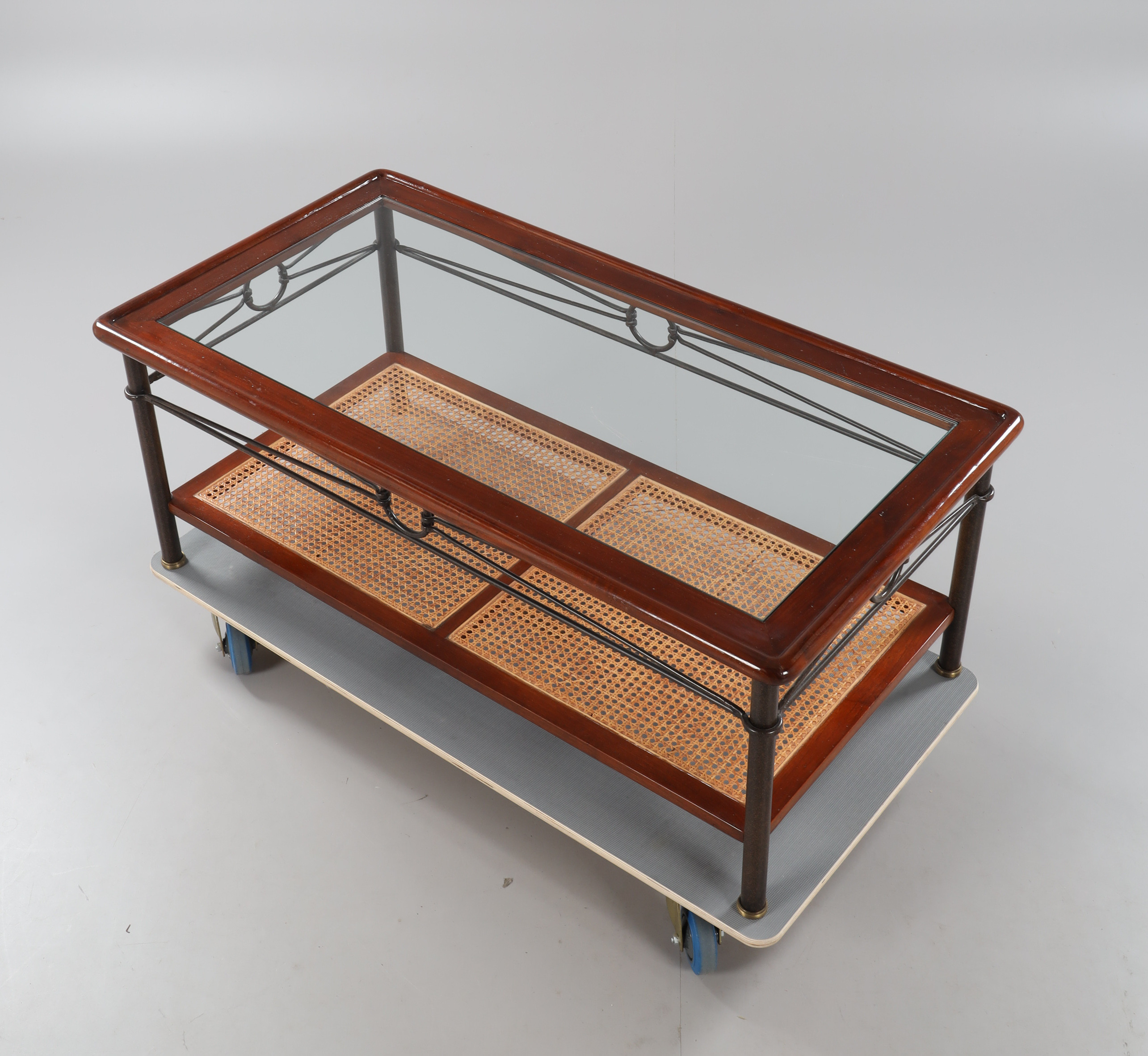 Grange Möbler GRANGE, soffbord. Möbler Bord