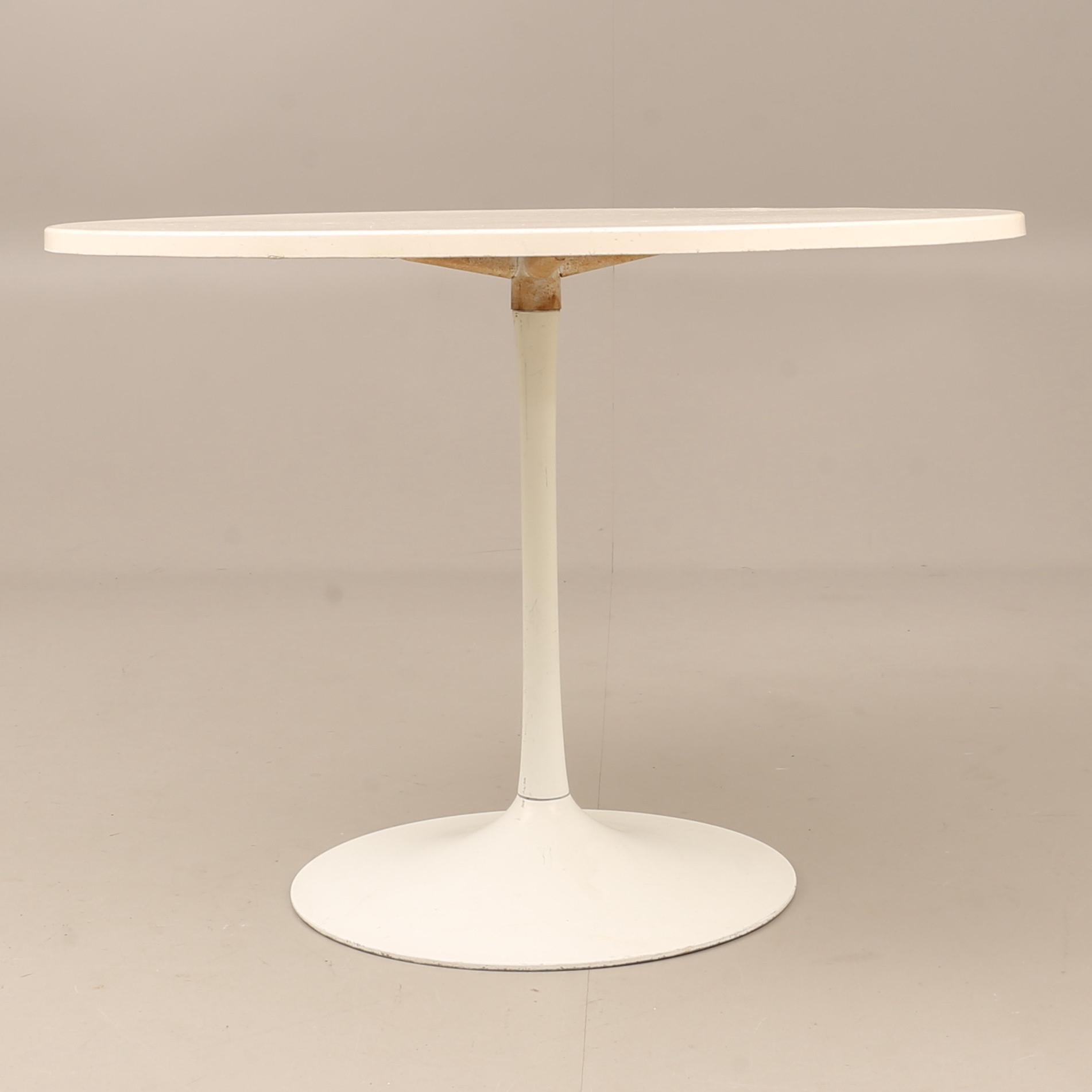 Soffbord Plast Bilder för 2355765. SOFFBORD, plast, 1900tal.