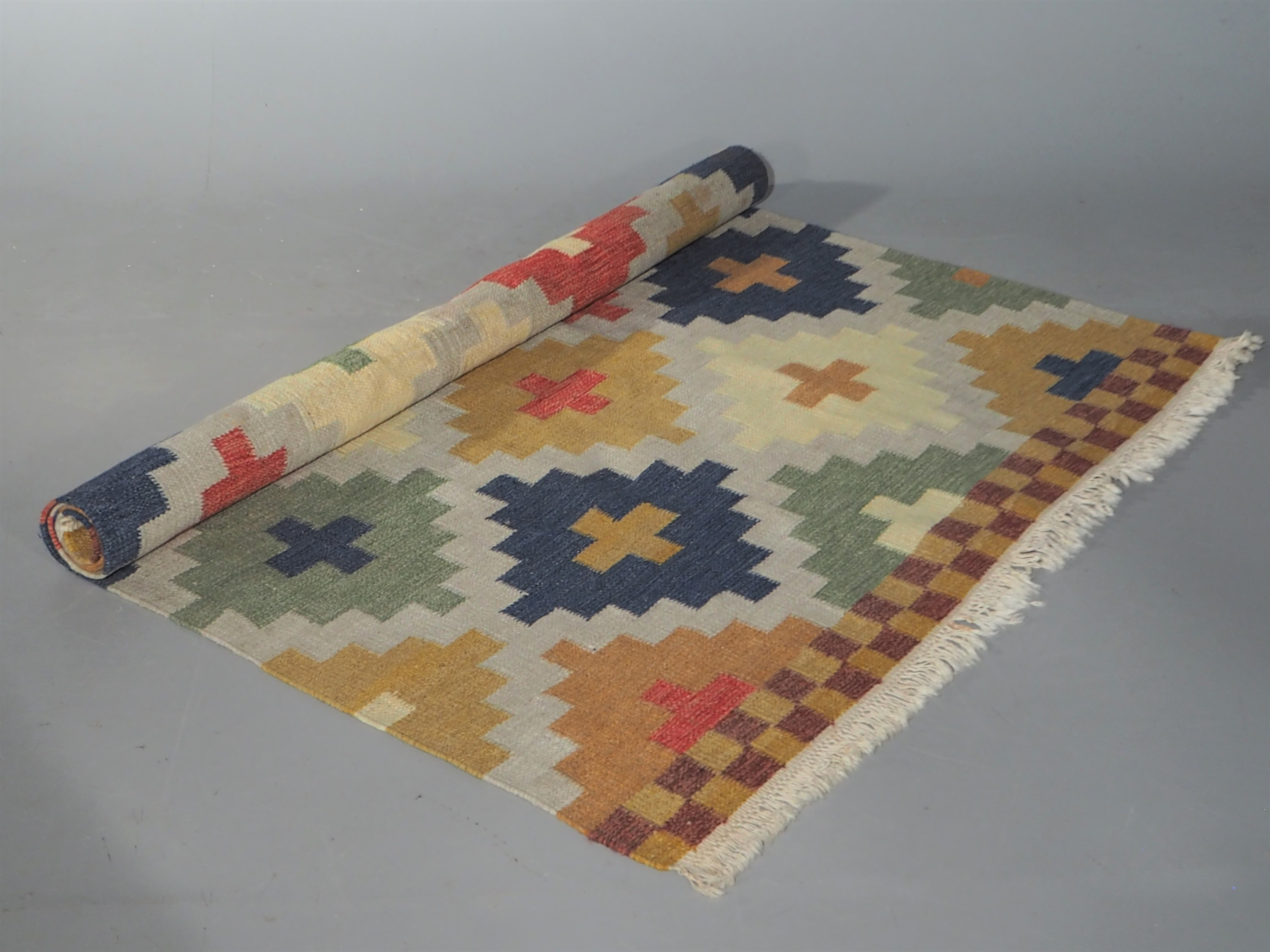 Röllakan Ikea Bilder för 2409094. RÖLLAKAN, IKEA, vintage.