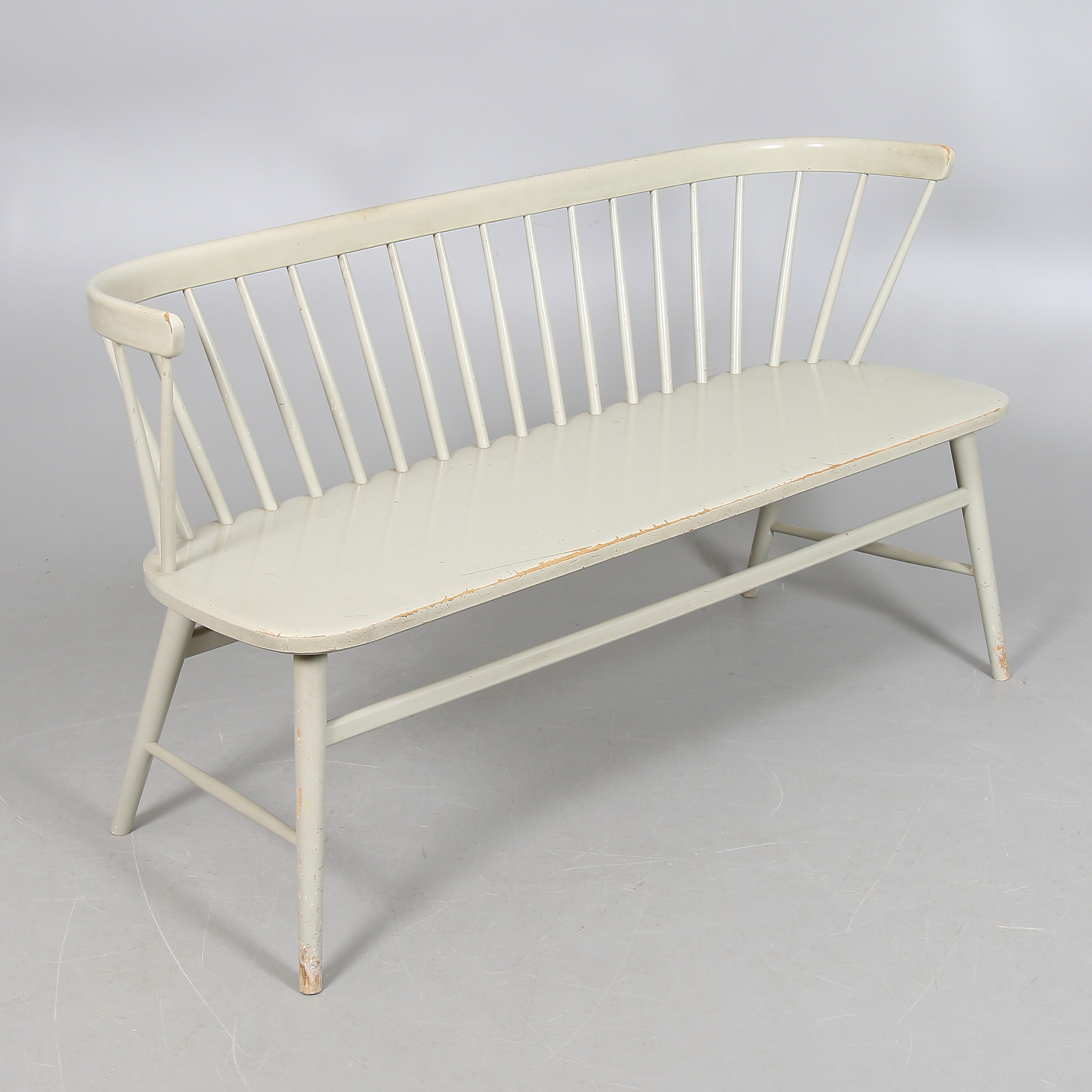 Wigells Pinnsoffa Images for 259661. PINNSOFFA, "Florida", Brothers Wigells Stolfabrik