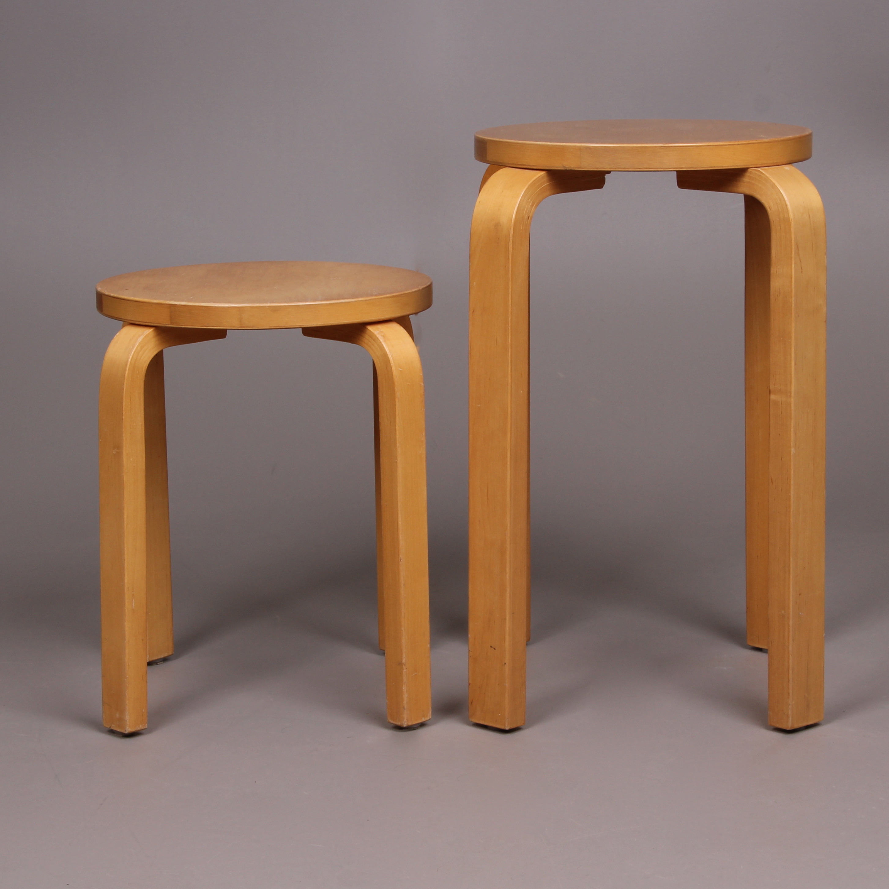 alvar aalto pall Pallets, Birch, Model E60, Alvar Aalto. Furniture - Armchairs & Chairs - Auctionet
