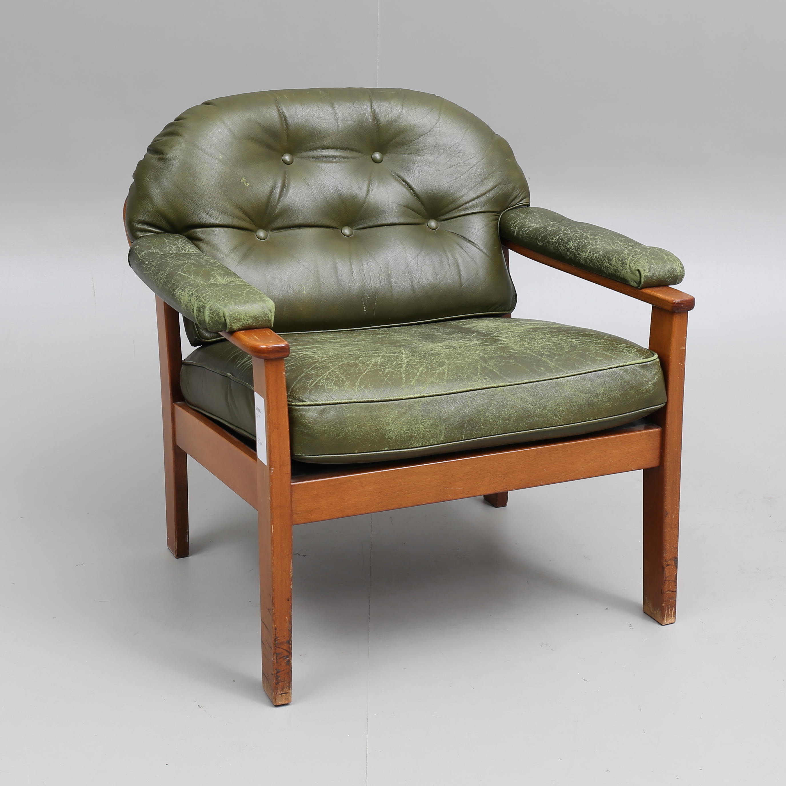 Ope Fåtölj FÅTÖLJ, OPE Möbler. Möbler Fåtöljer & Stolar