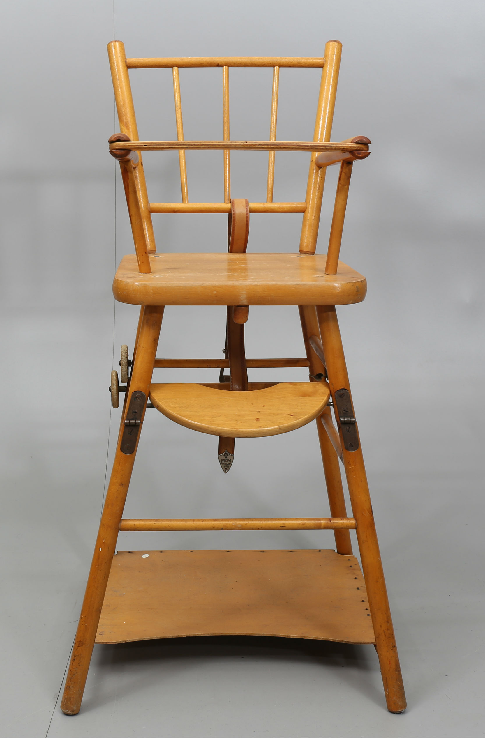 barnstol trä يحوم وسادة أرز Barnstolar Trä - Stewartfarrar.com