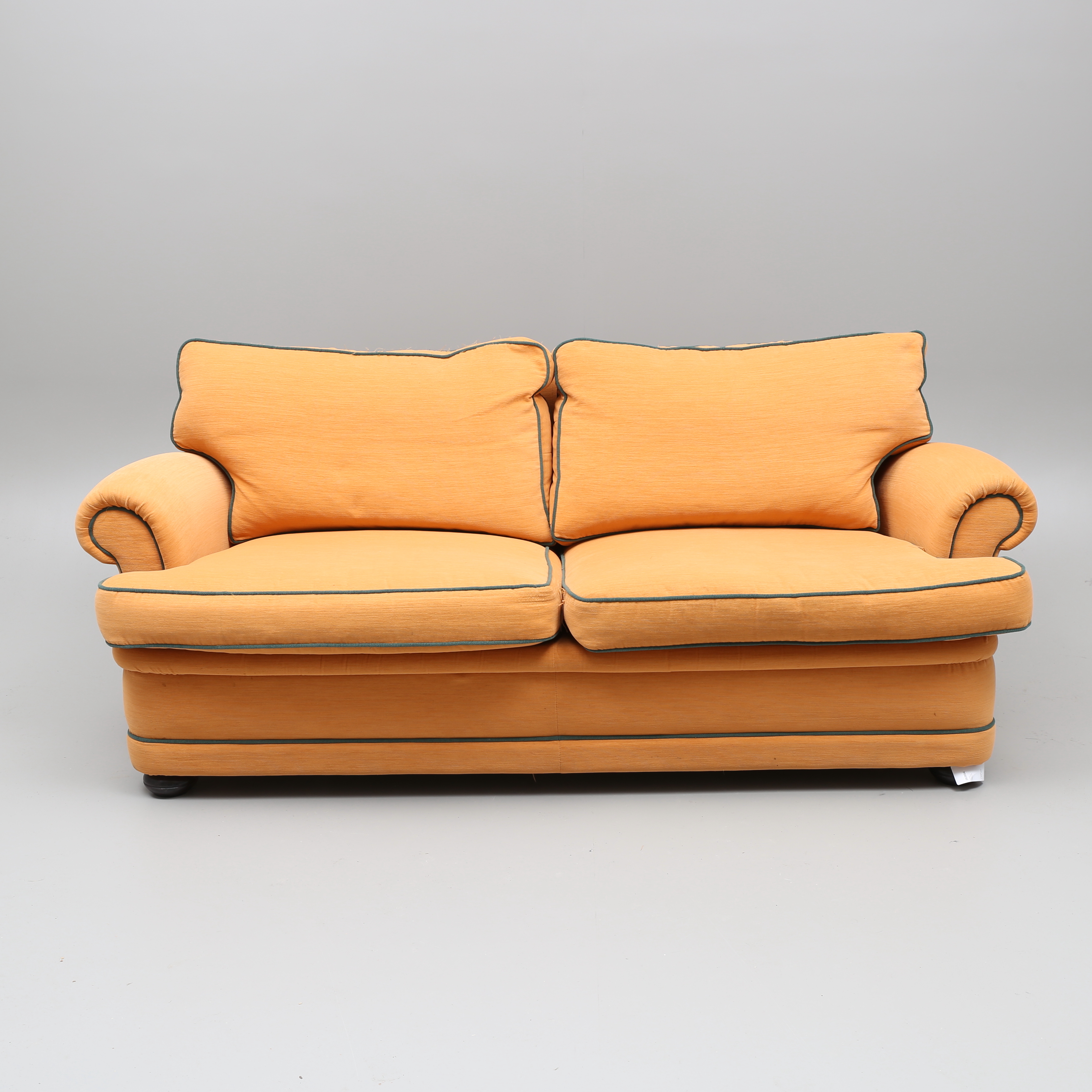 Br Andersson Soffor SOFFA, Bröderna Andersson. Möbler Soffor & Sittgrupper