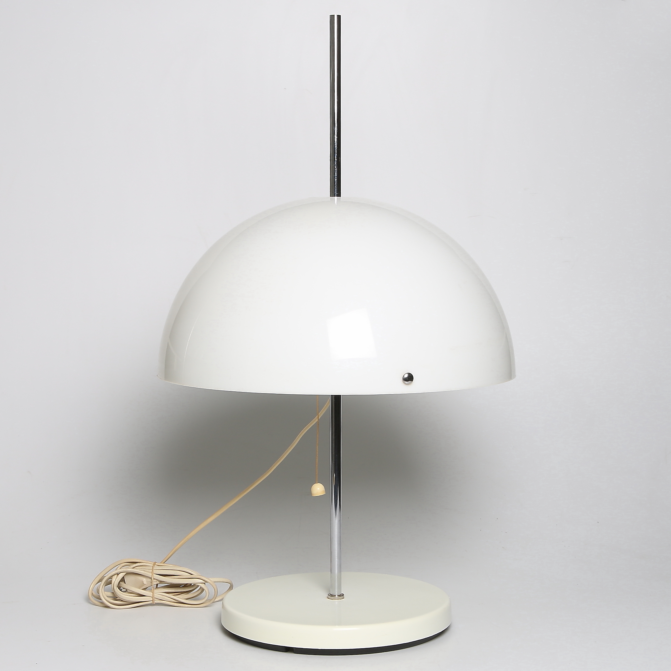 Fagerhult Bordslampa Bilder för 298683. BORDSLAMPA, Fagerhult. 1970/80tal.