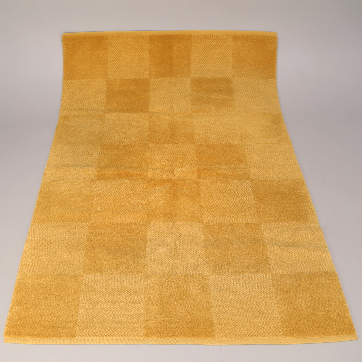 Kasthall Matta Säljes MATTA, Kasthall, 230x164 cm. Mattor & Textil Mattor