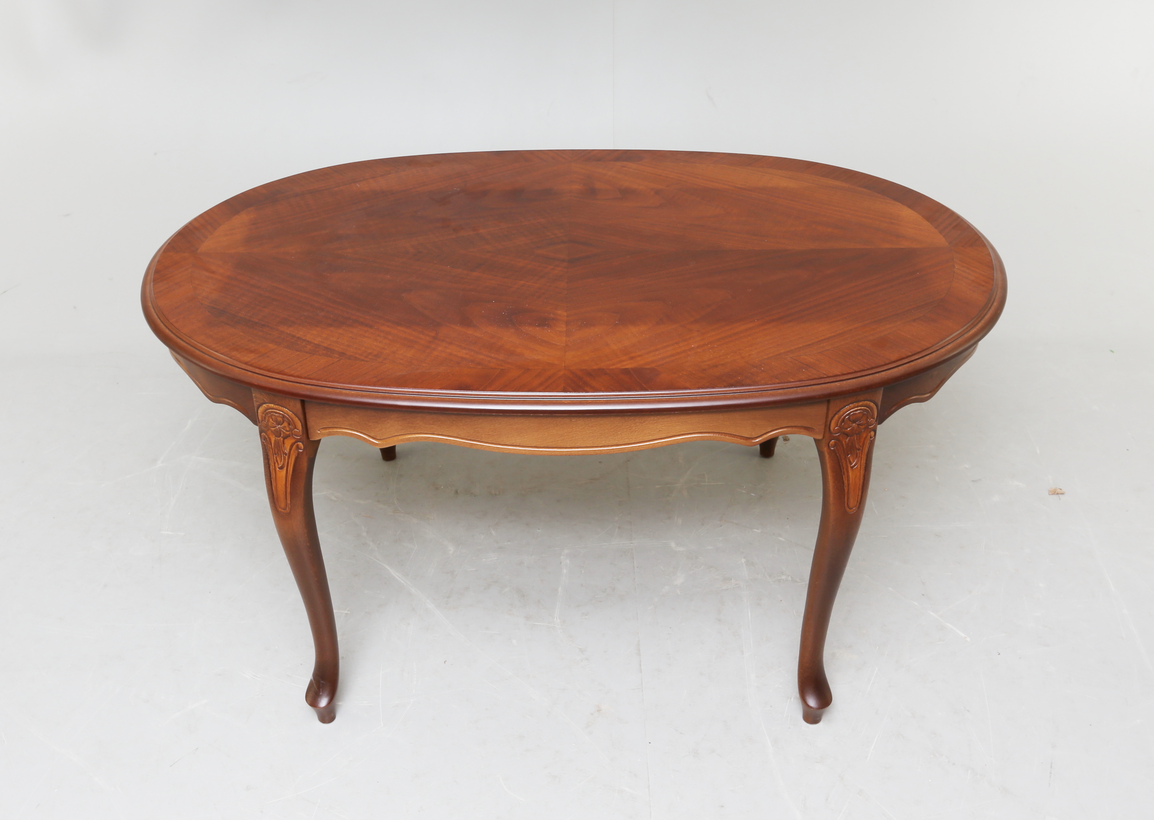 alsterbro möbler Images For 328225. Table, Alsterbro Möbler Ab, 20Th Century. - Auctionet