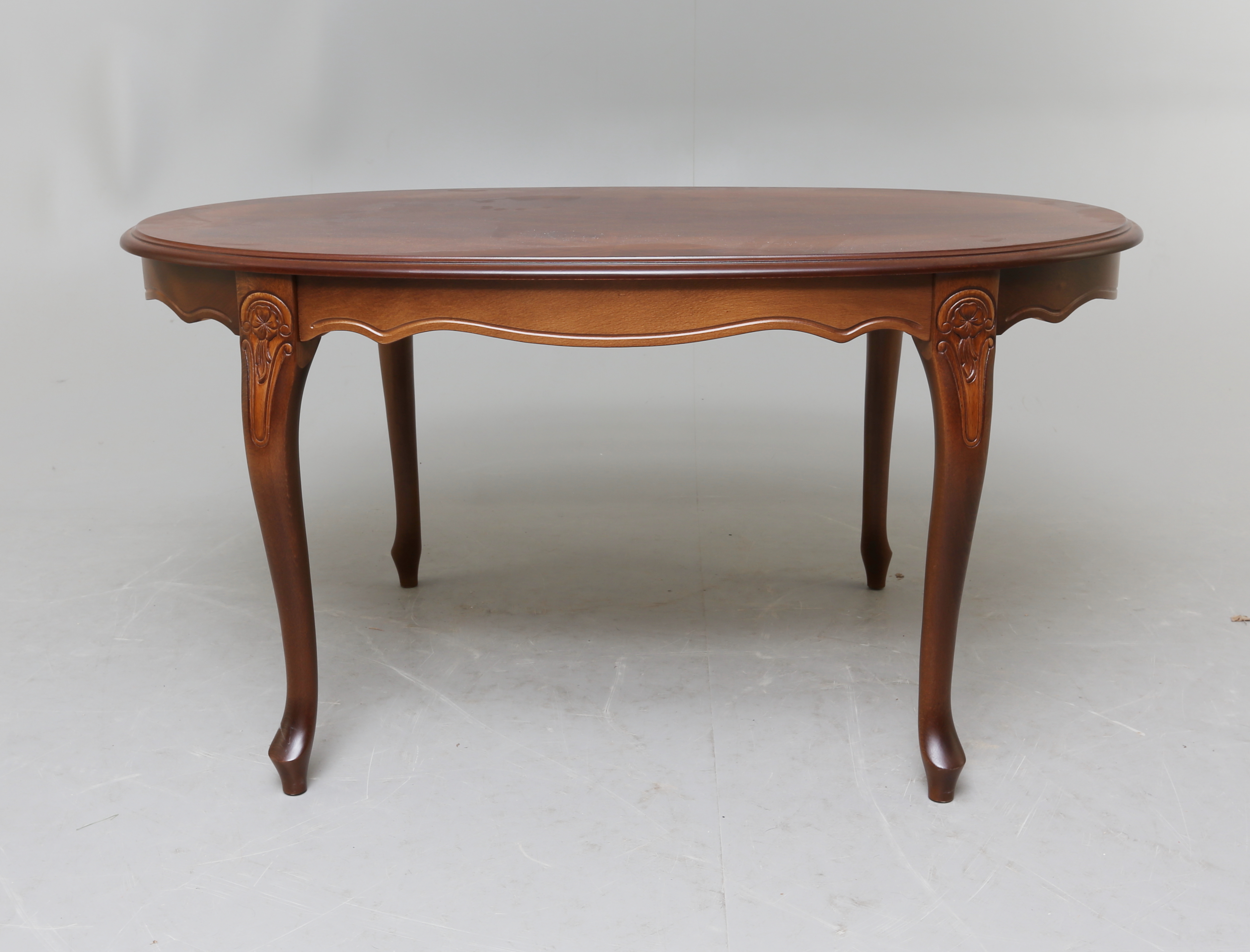 alsterbro möbler Images For 328225. Table, Alsterbro Möbler Ab, 20Th Century. - Auctionet