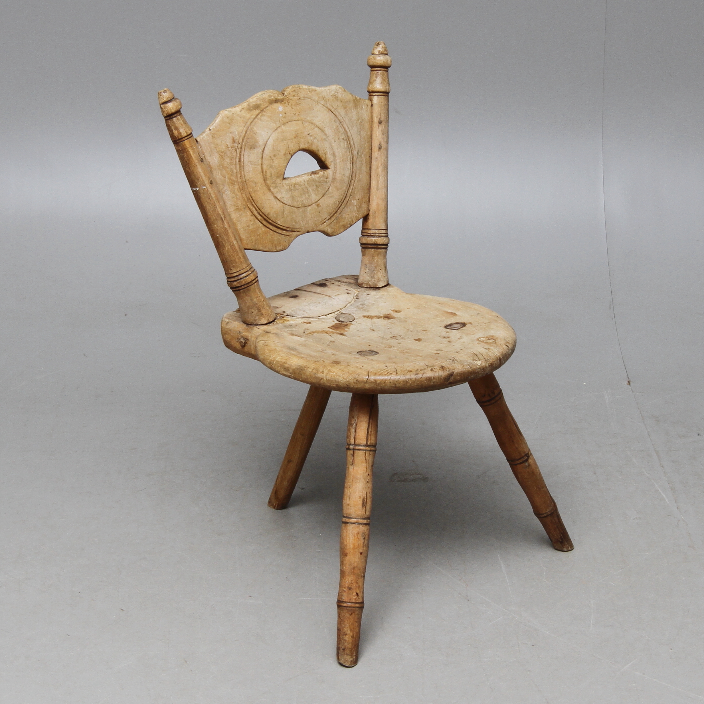 Antika Stolar Antika allmoge stolar Barnebys