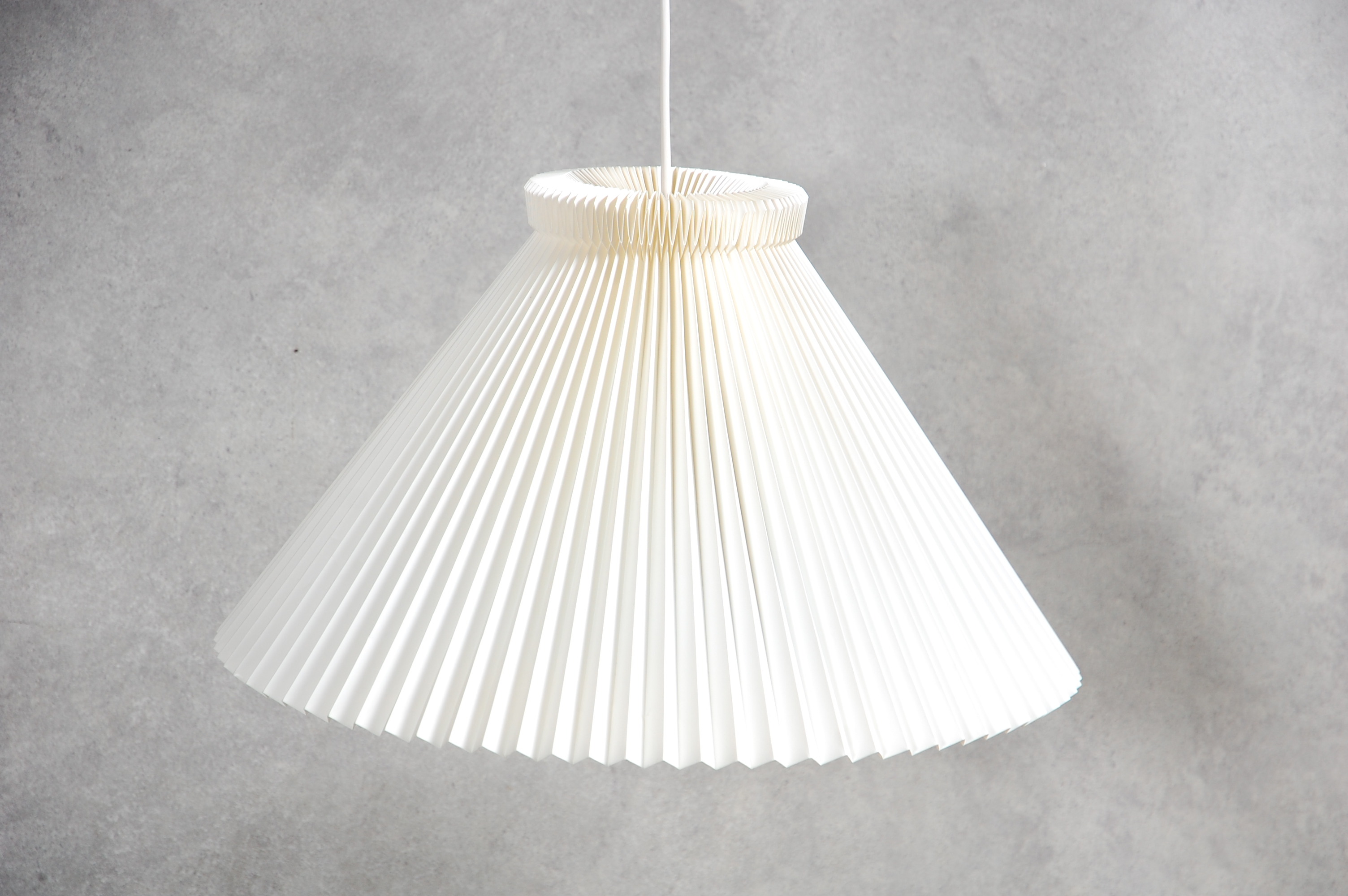 le klint lampskärm Images For 376707. Taklampa, Le Klint. - Auctionet