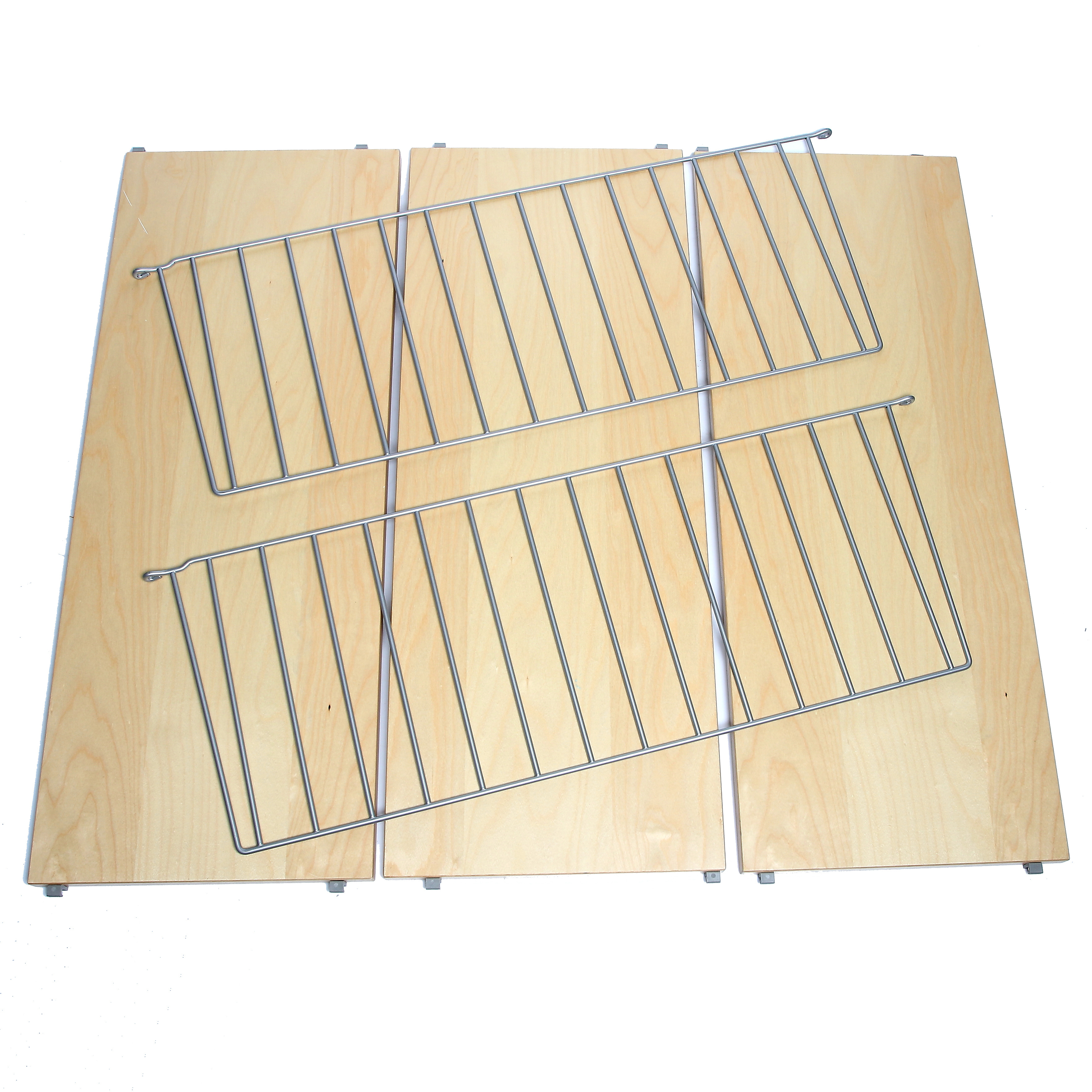 Hylla Stringmodell HYLLA, stringmodell, 1980tal. Möbler Skåp & Hyllor