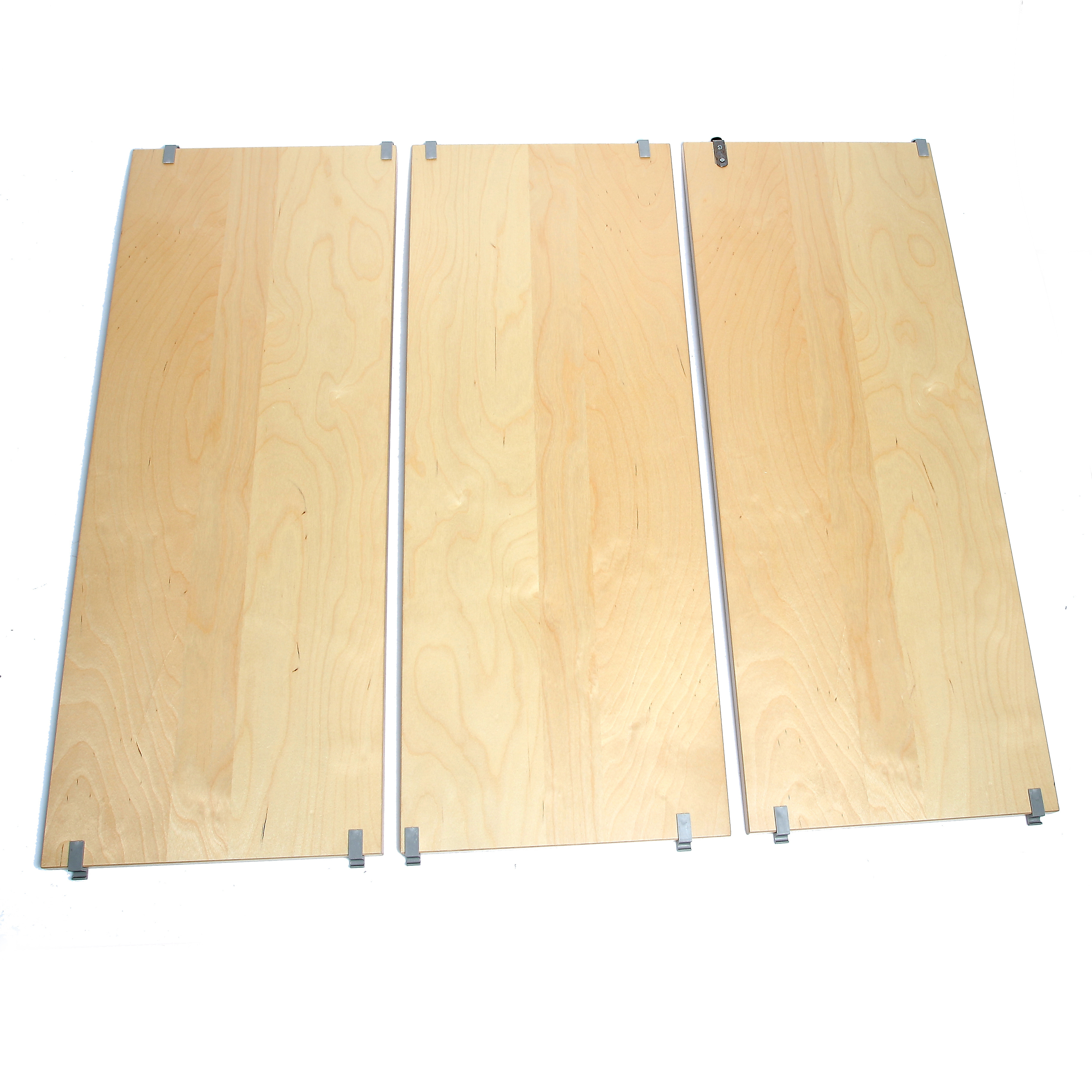 Hylla Stringmodell HYLLA, stringmodell, 1980tal. Möbler Skåp & Hyllor