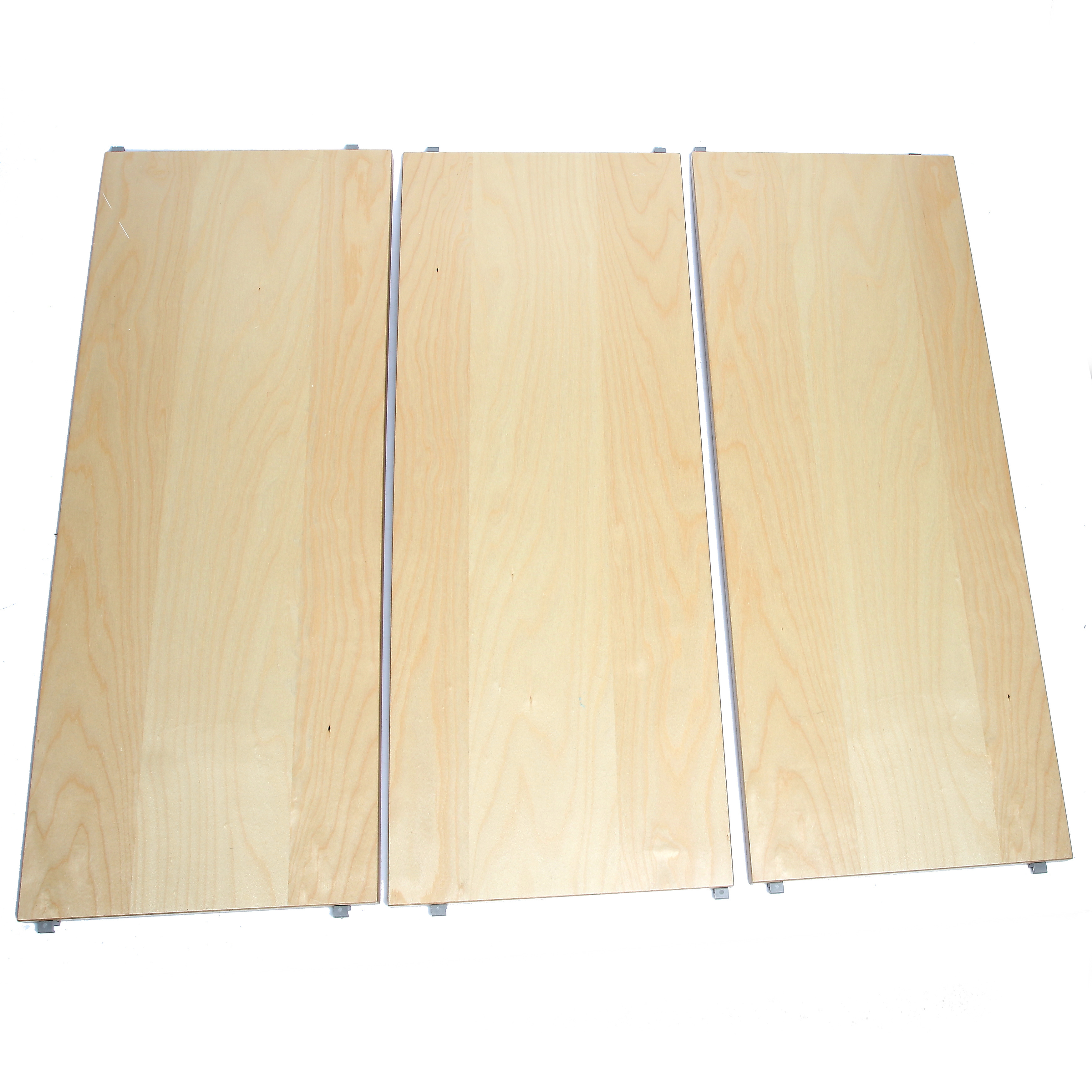 Hylla Stringmodell HYLLA, stringmodell, 1980tal. Möbler Skåp & Hyllor