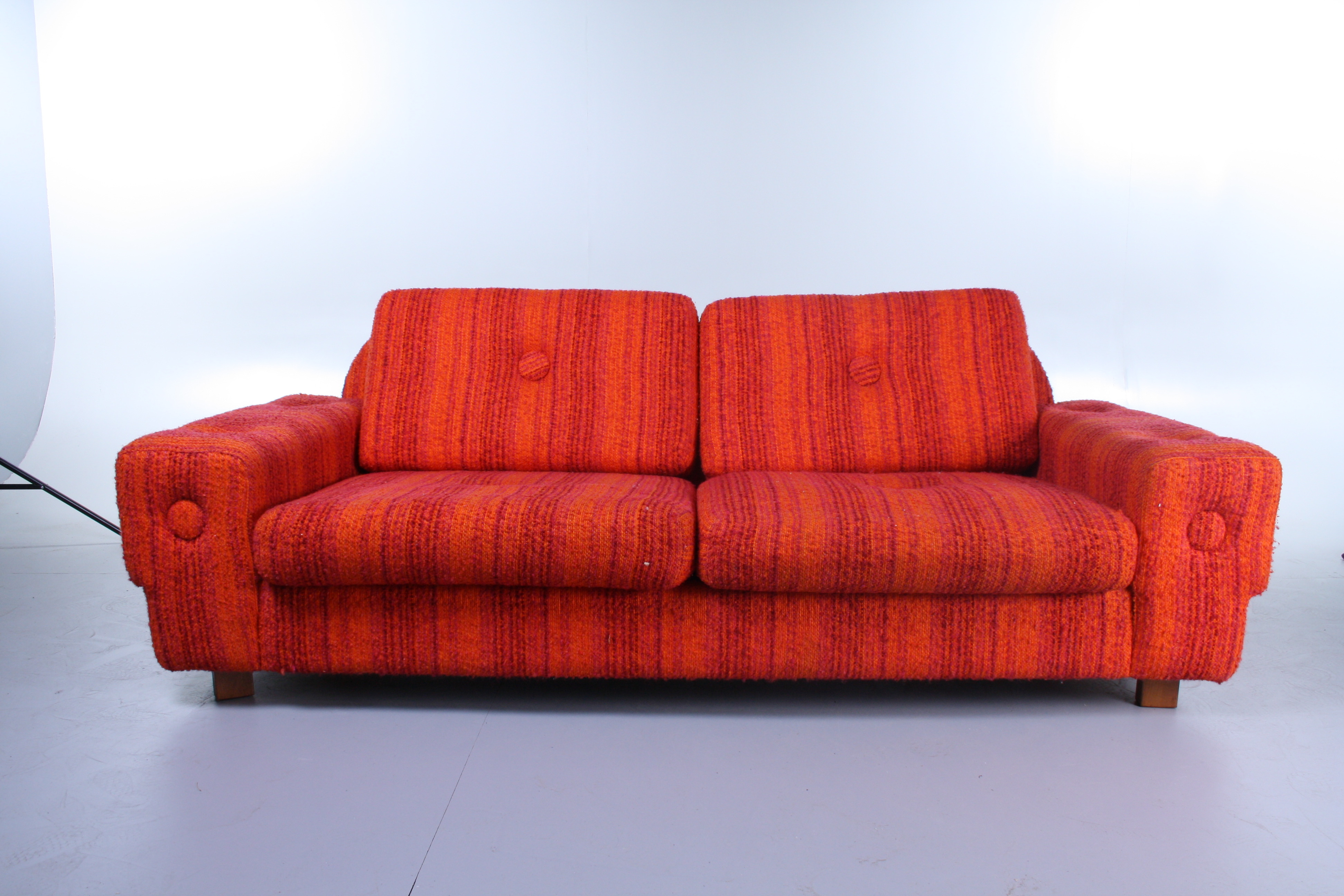 Retro Soffa Ikea Bilder för 414404. SOFFA,Ikea, retro, 1970tal.