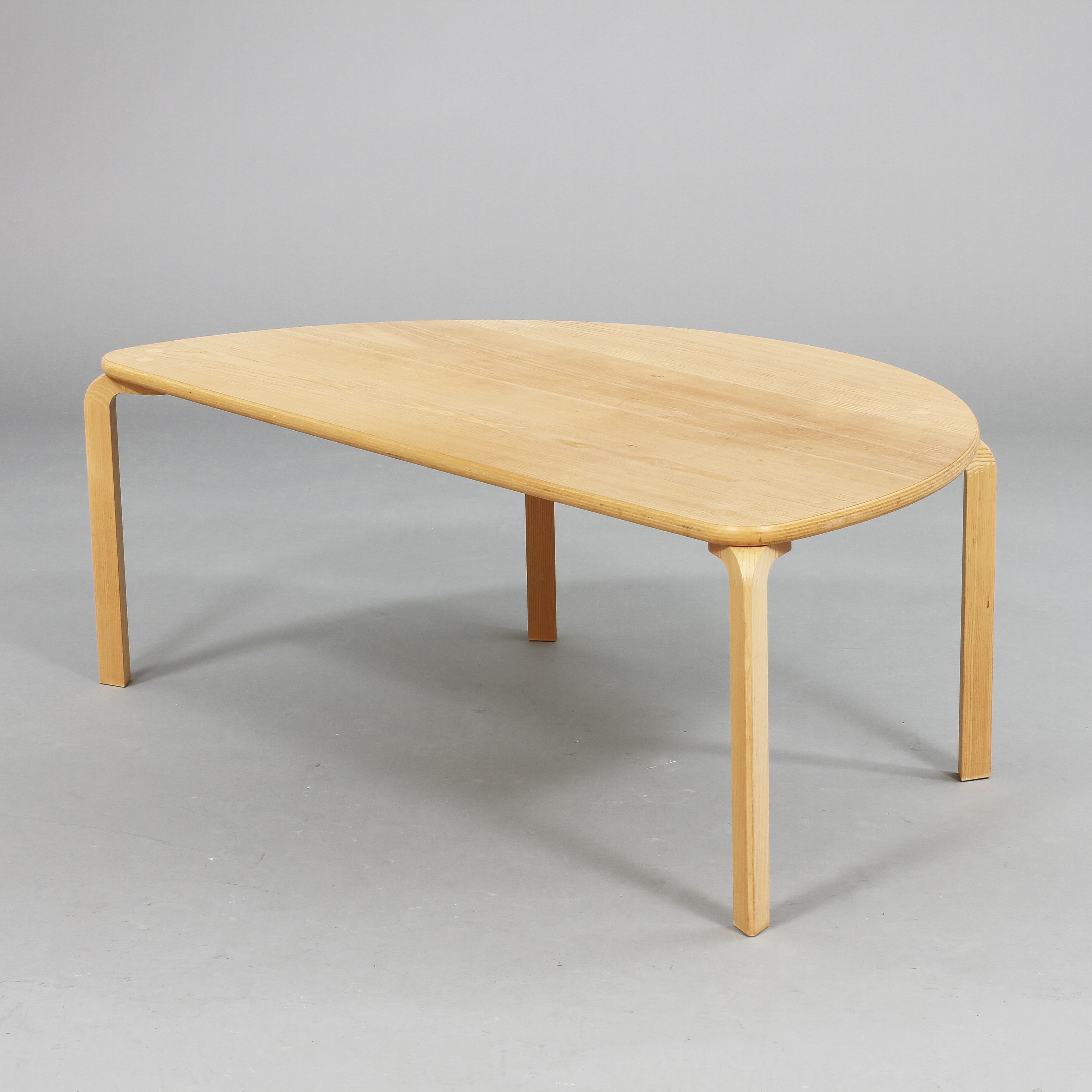 Karl Andersson Och Söner Bord Bilder för 431231. BORD, Karl Andersson och söner.