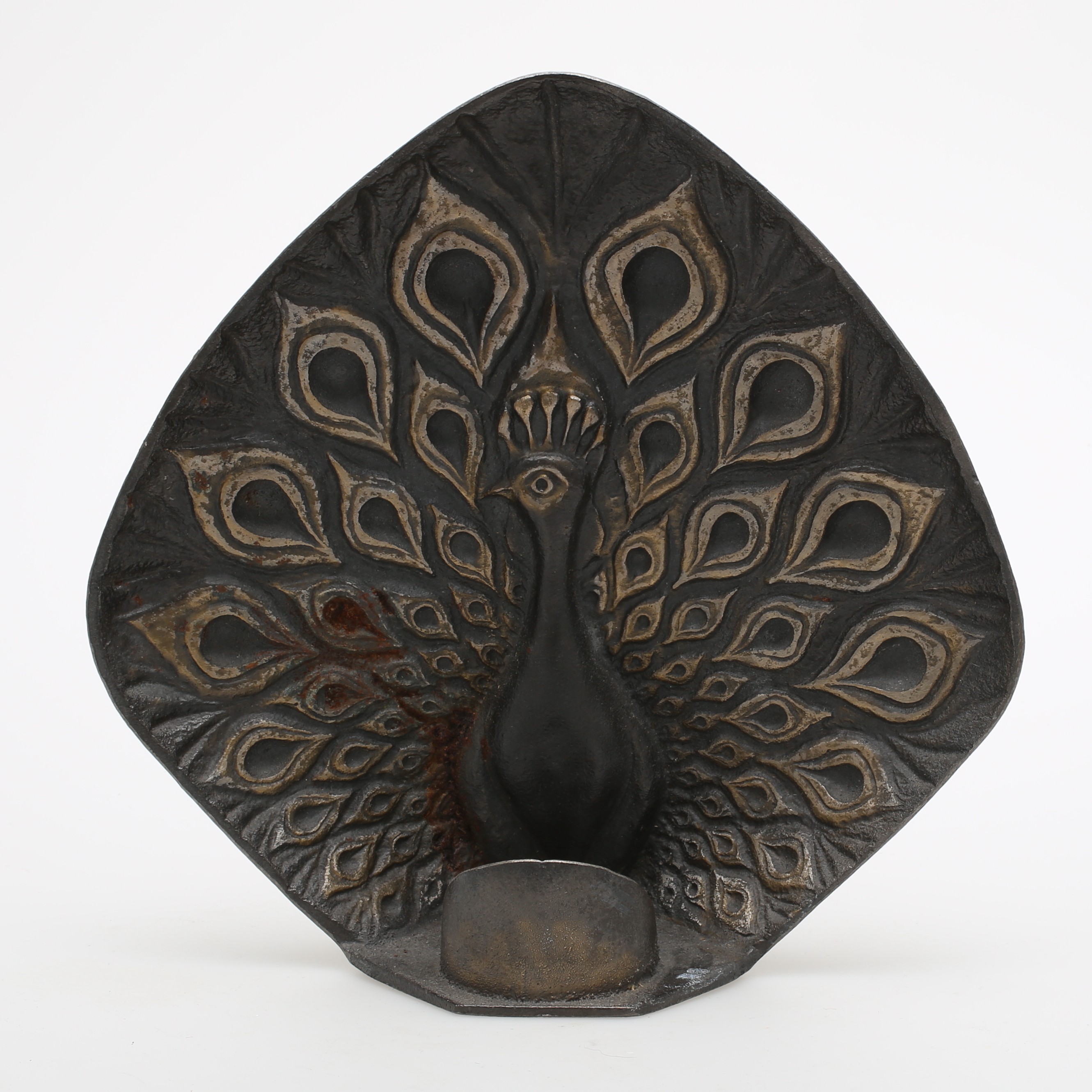 Ystad Metall Skultuna Images for 458060. CANDLES, NEEDLES, GONGGONG, Mats Jonasson Målerås