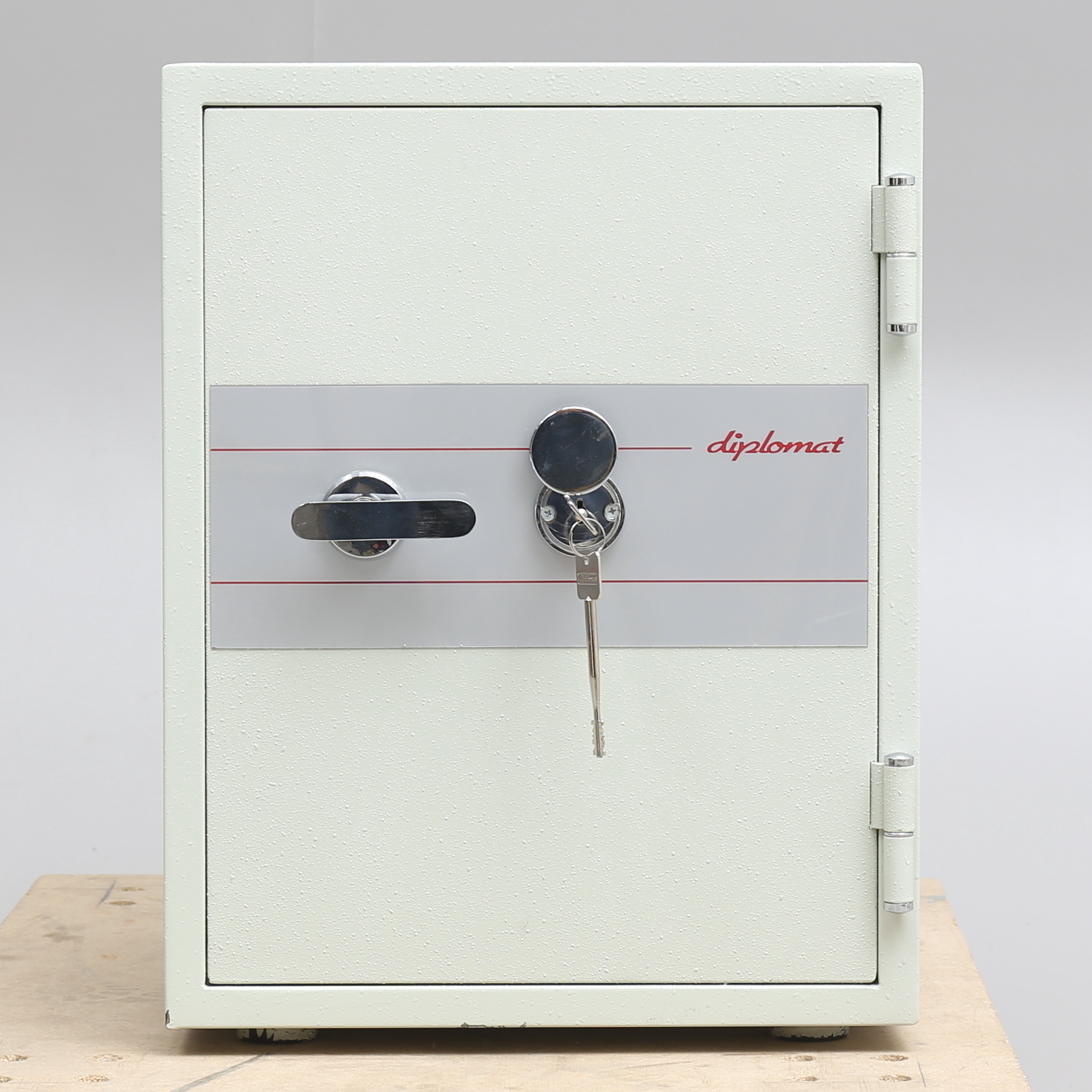 Dokumentskåp Diplomat DOKUMENTSKÅP, Diplomat NGS 70. Möbler Övrigt