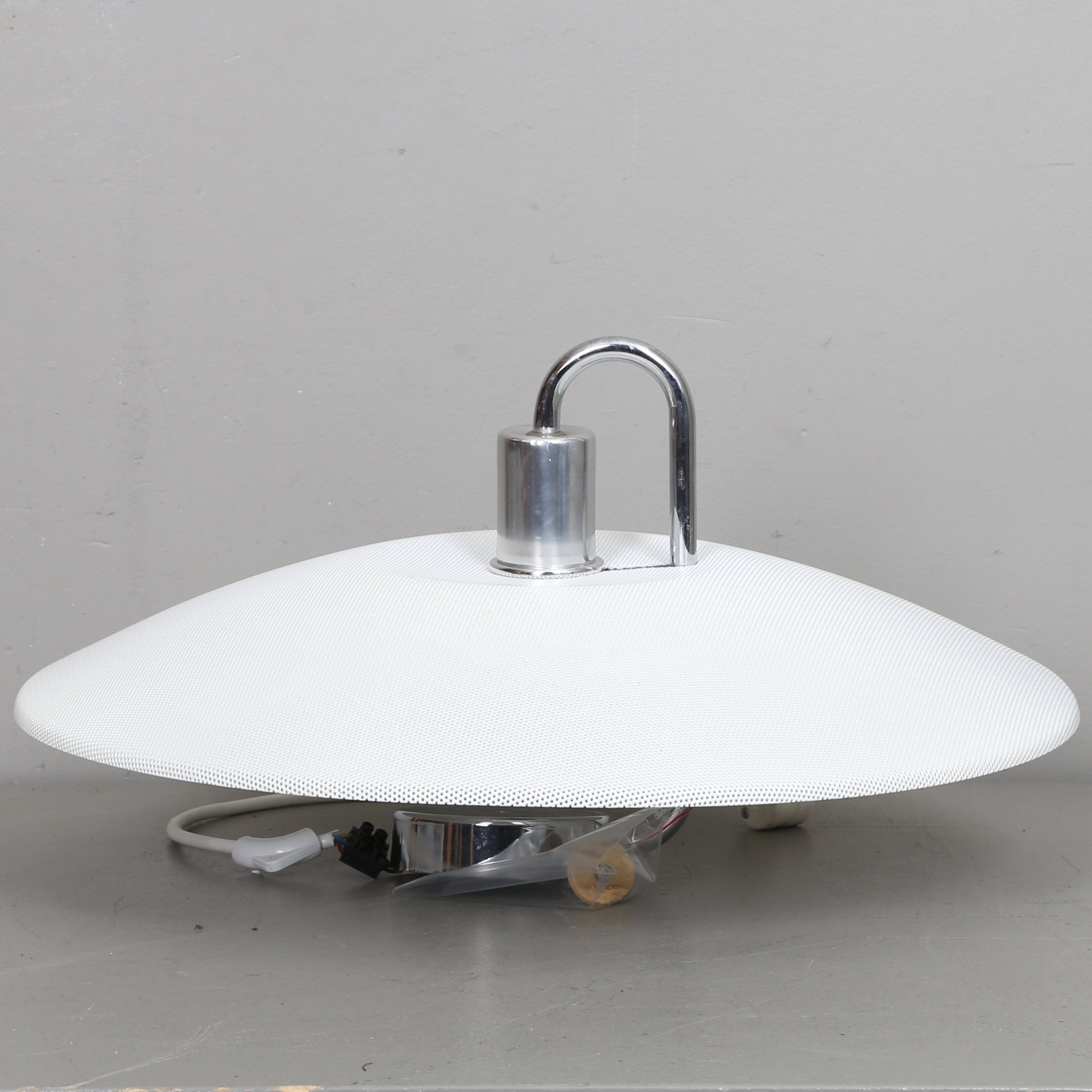 Images For 507024. Lamp, Zero, Design Lindau & Lindekrantz. - Auctionet