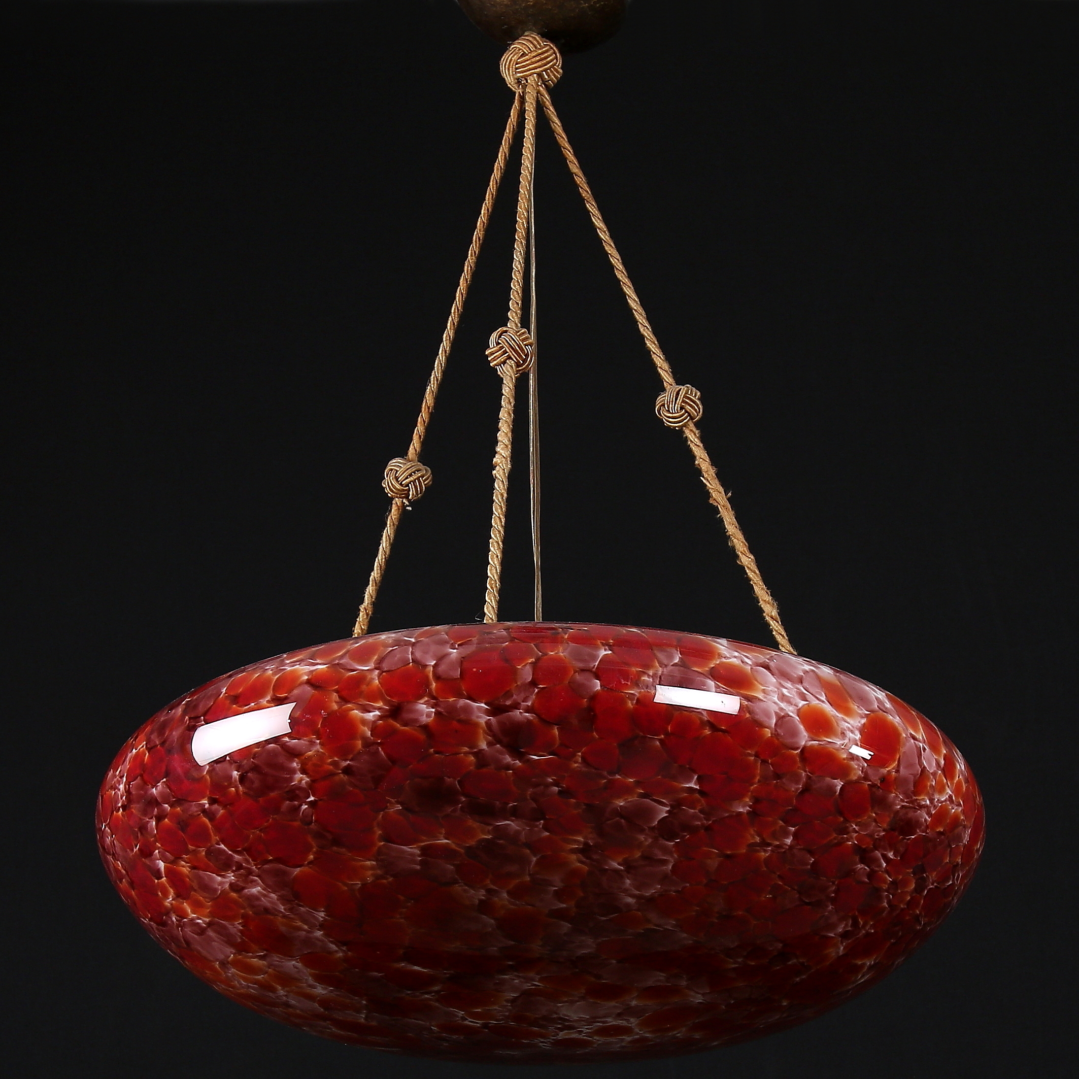 Pin by Sofia Enros on soffinspiration