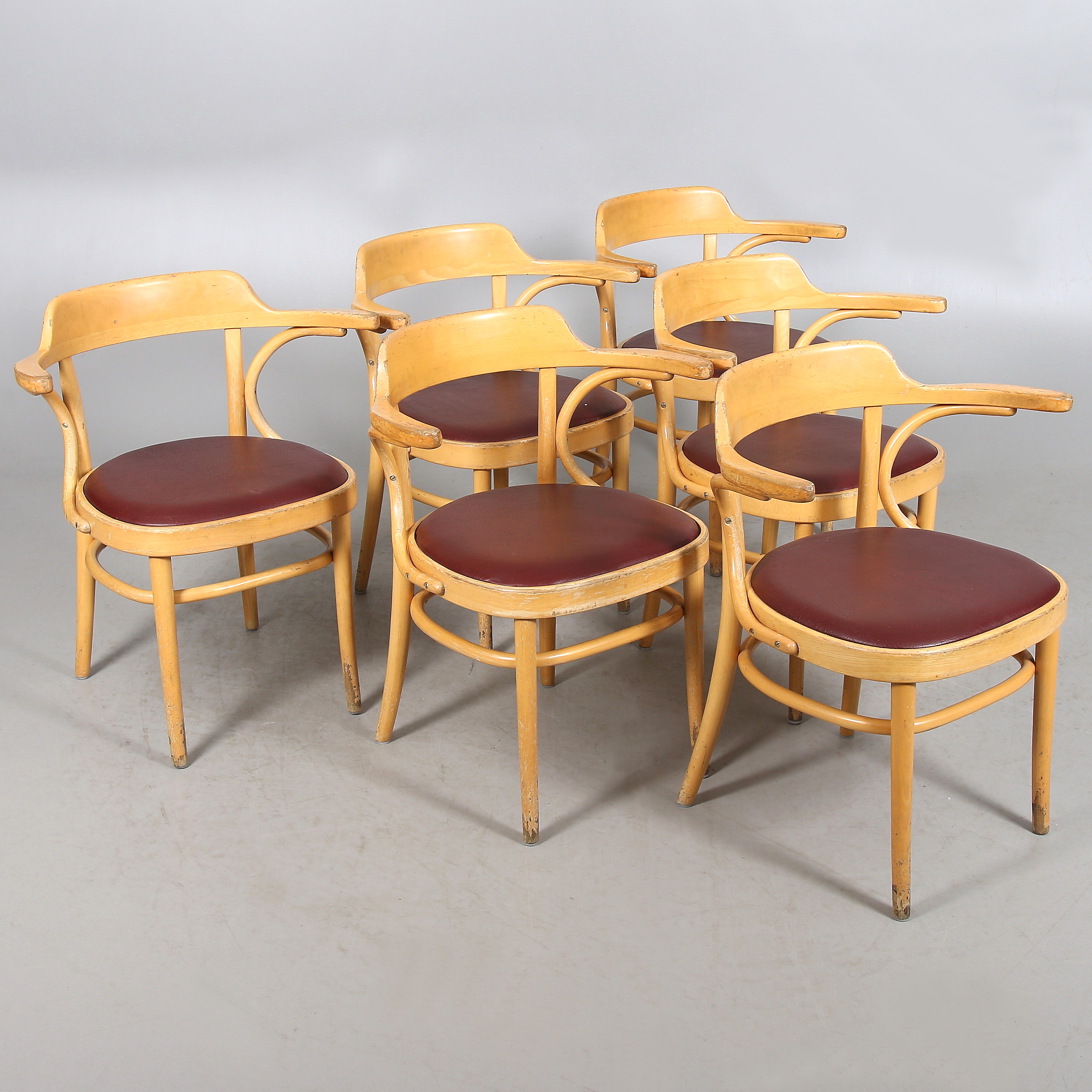 Gamla Gemla Stolar Gamla Gemla Stolar valentine gifts for wife