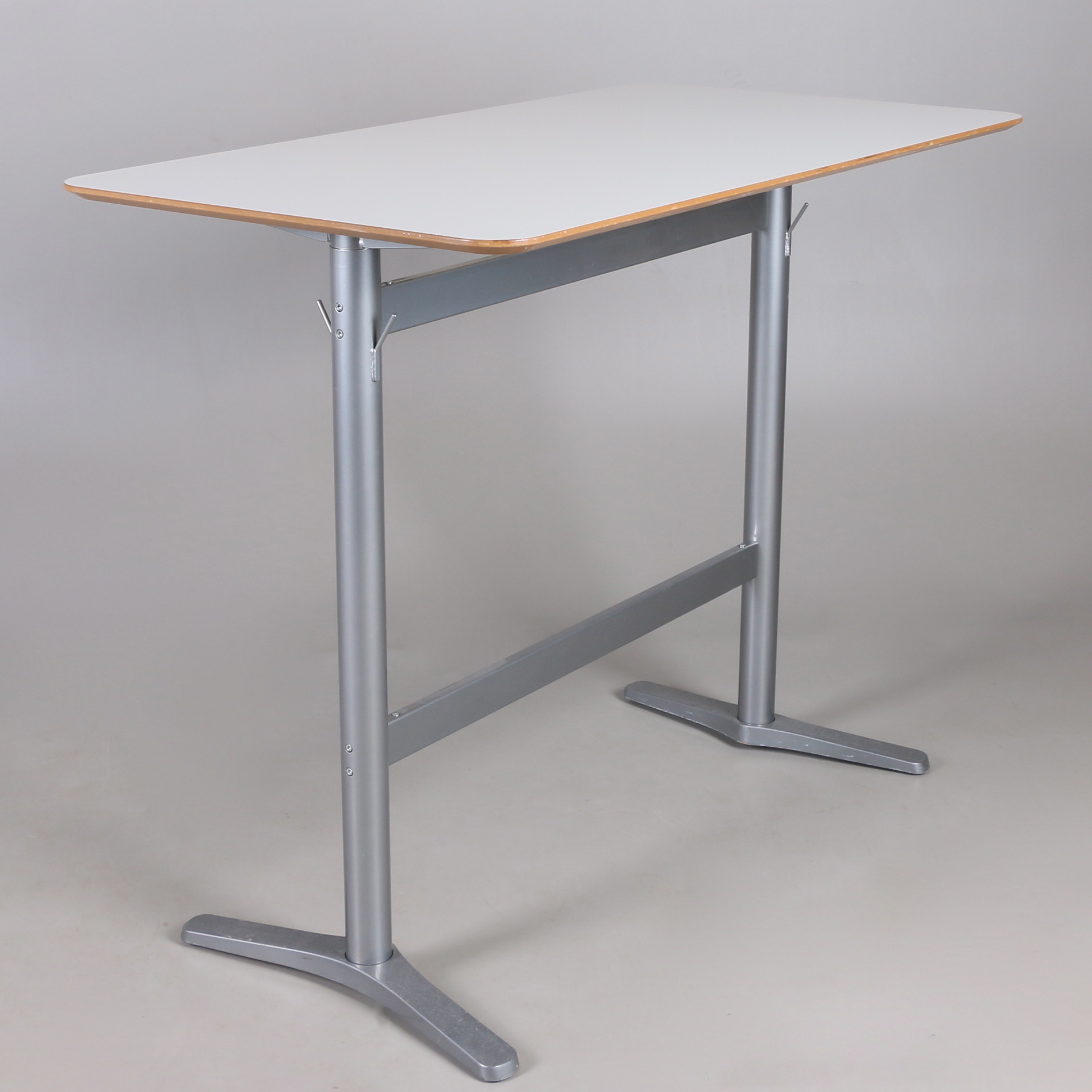 Images for 582959. TABLE, "Billsta", Ikea, contemporary.