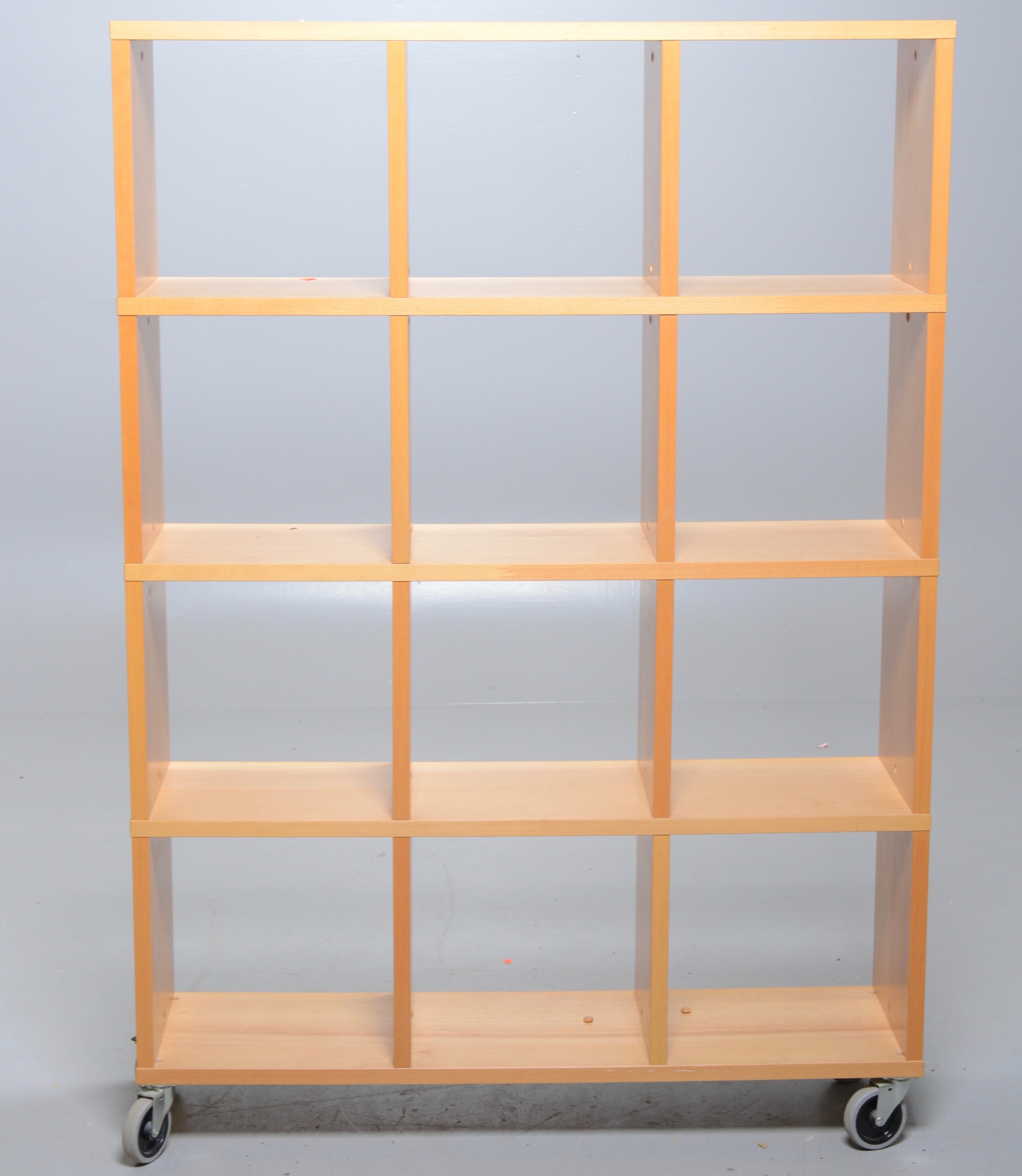 Rumsavdelare Bokhylla RUMSAVDELARE, bokhylla. Möbler Skåp & Hyllor