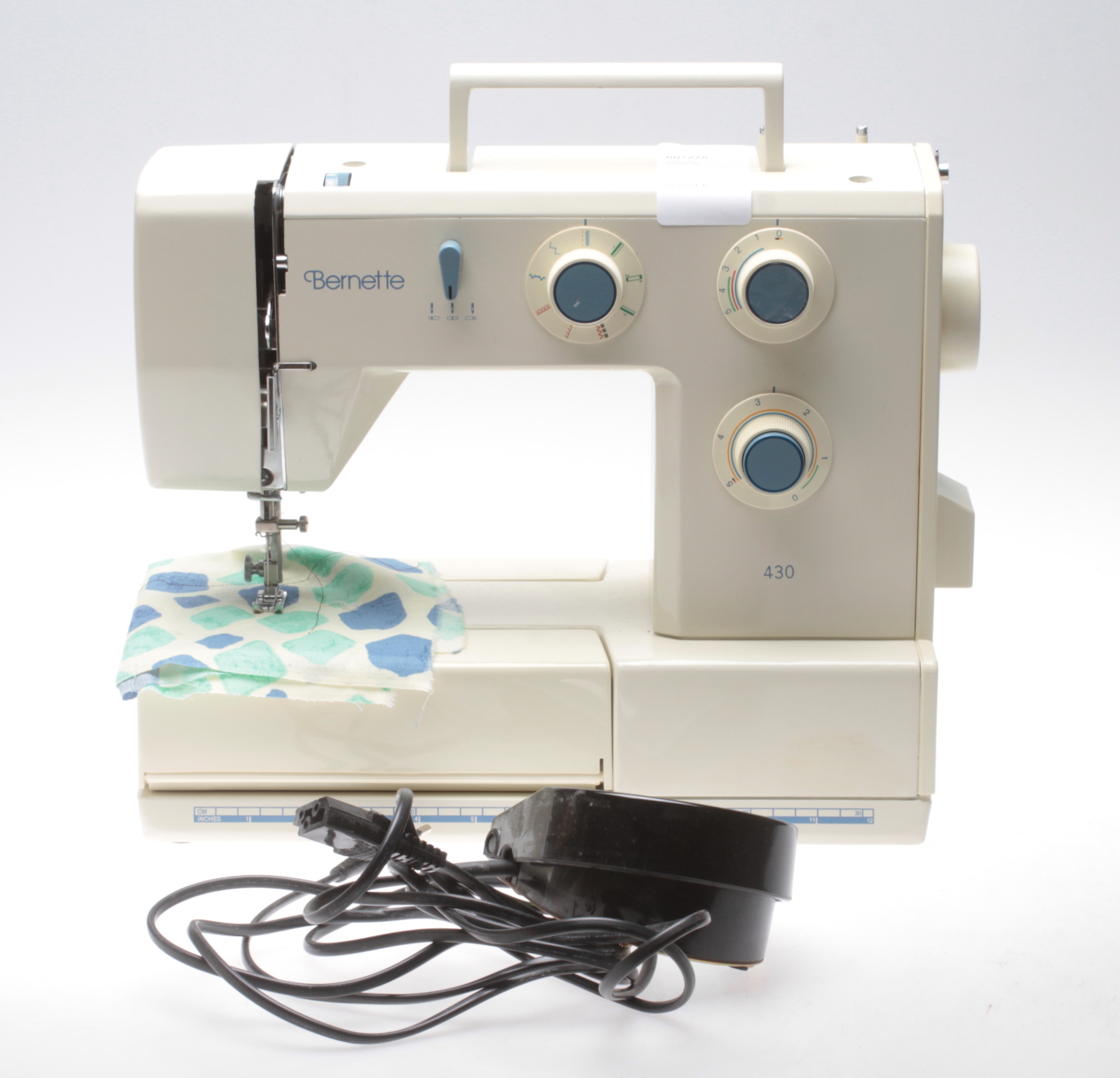 SYMASKIN, 430. Övrigt Modern Teknik & Elektronik