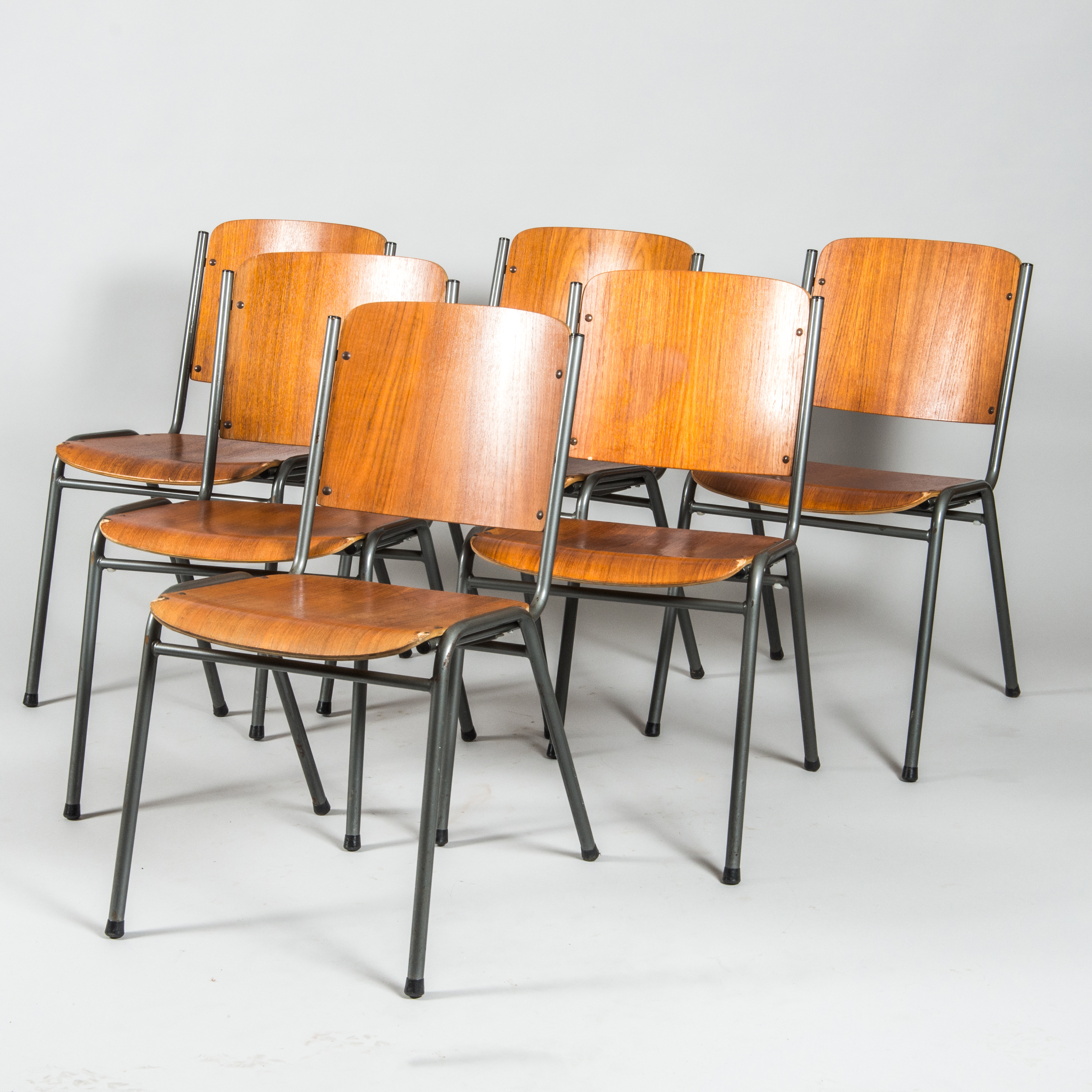 lammhults möbler ab ذات مرة وحدة جواز سفر تك درجة الإرهاب Lammhults Möbler Stolar - Feriehytter.net