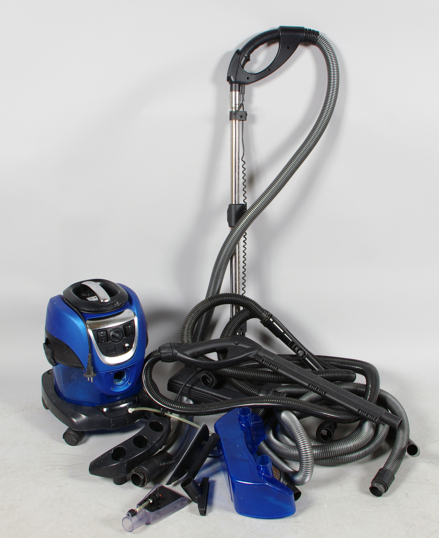 koncert borzasztó türelmetlen pro aqua aspiradora Félsziget Hozzáértés