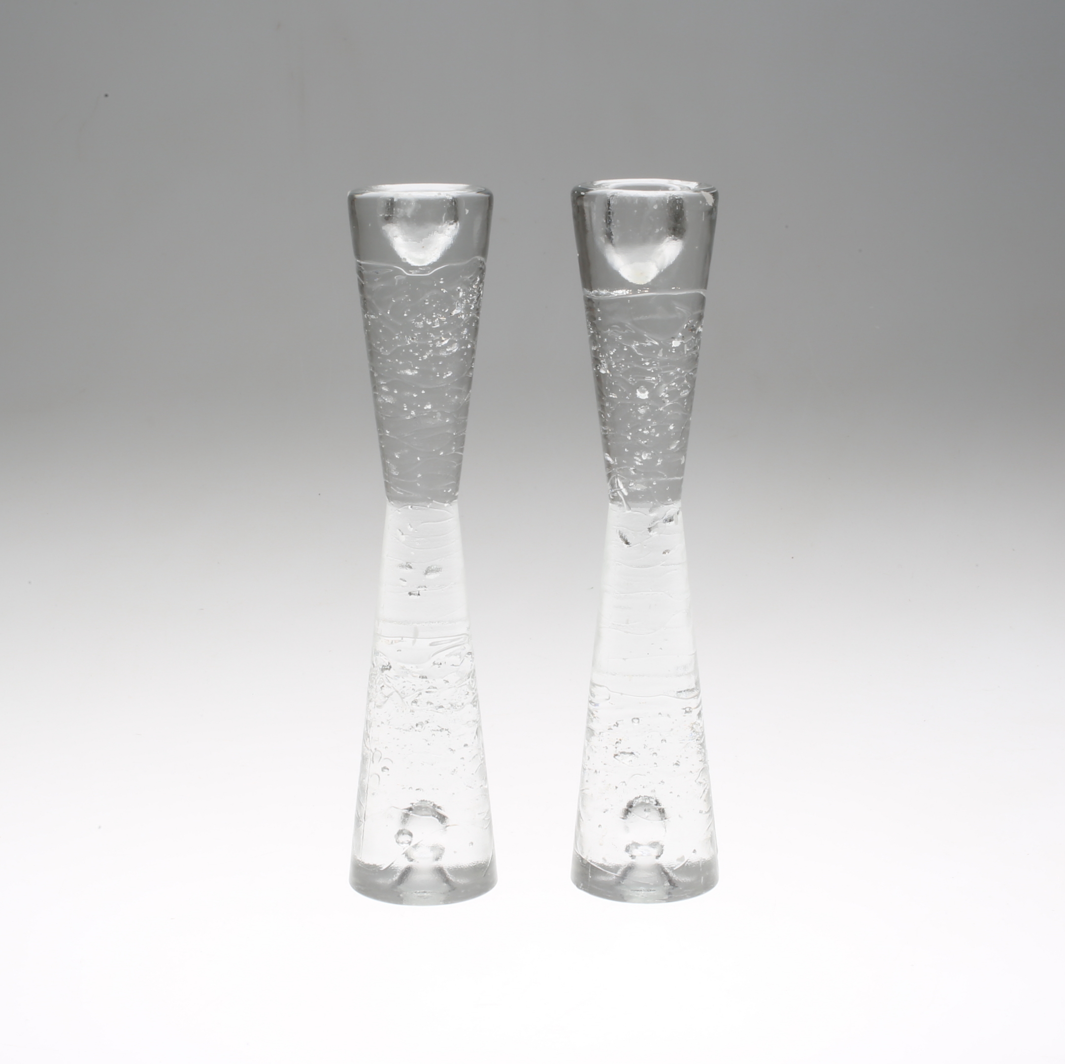 ljusstake iittala Böcek Kıyafetlerimi Yıkarım Öneri Teşhis Etmek Sahte Rudyard Kipling Ljusstake Från Iittala Arkipelago - Macroaspersores.com