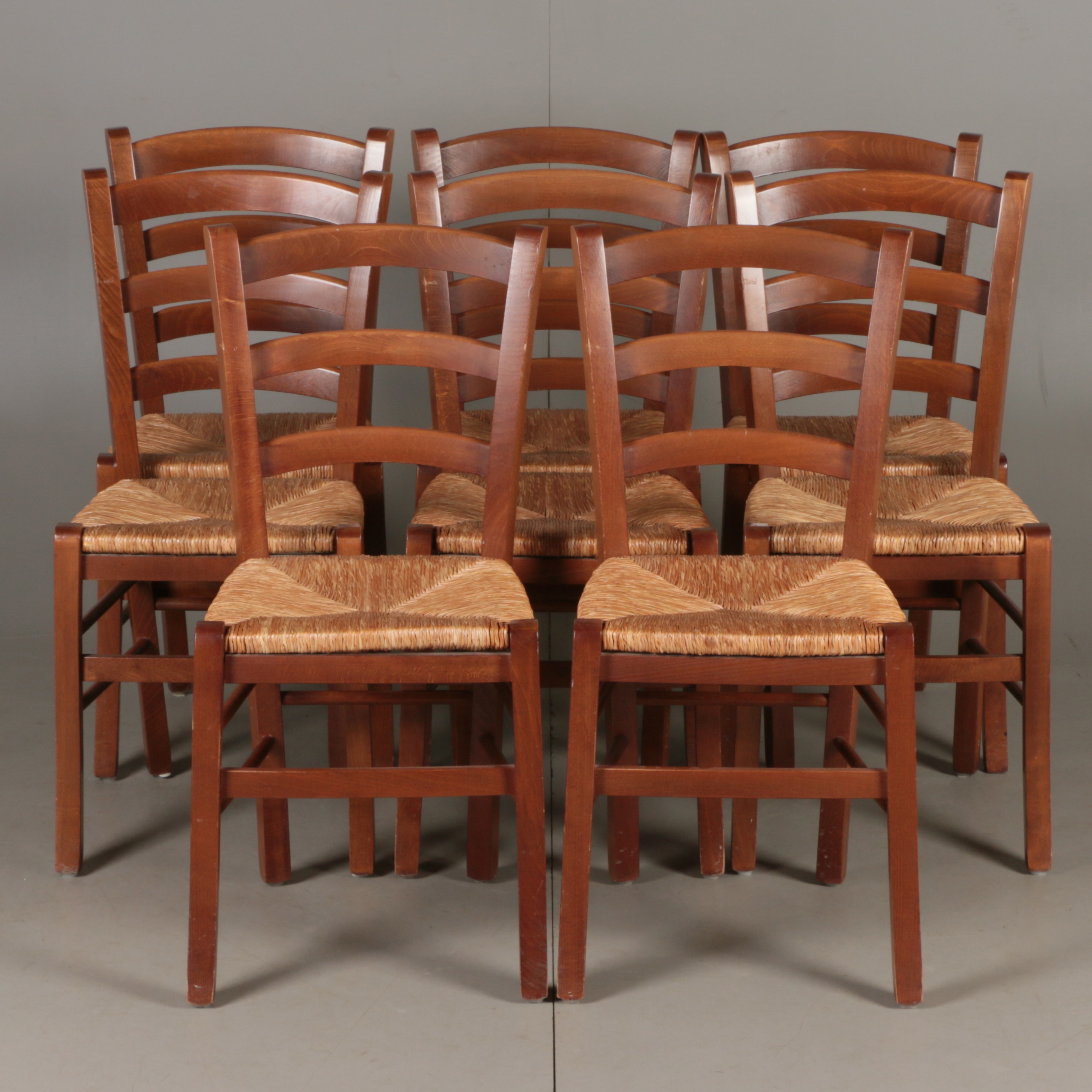 Stolar Med Rottingsits Stolar Med Rottingsits