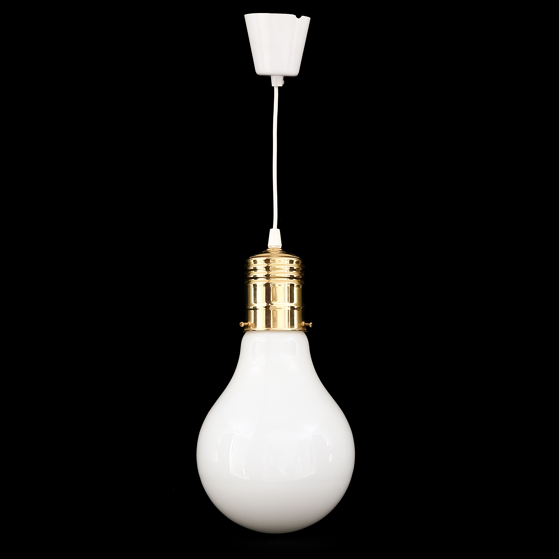 taklampa glödlampa Taklampa, Glödlampa, Ikea. Belysning & Lampor - Taklampor - Auctionet
