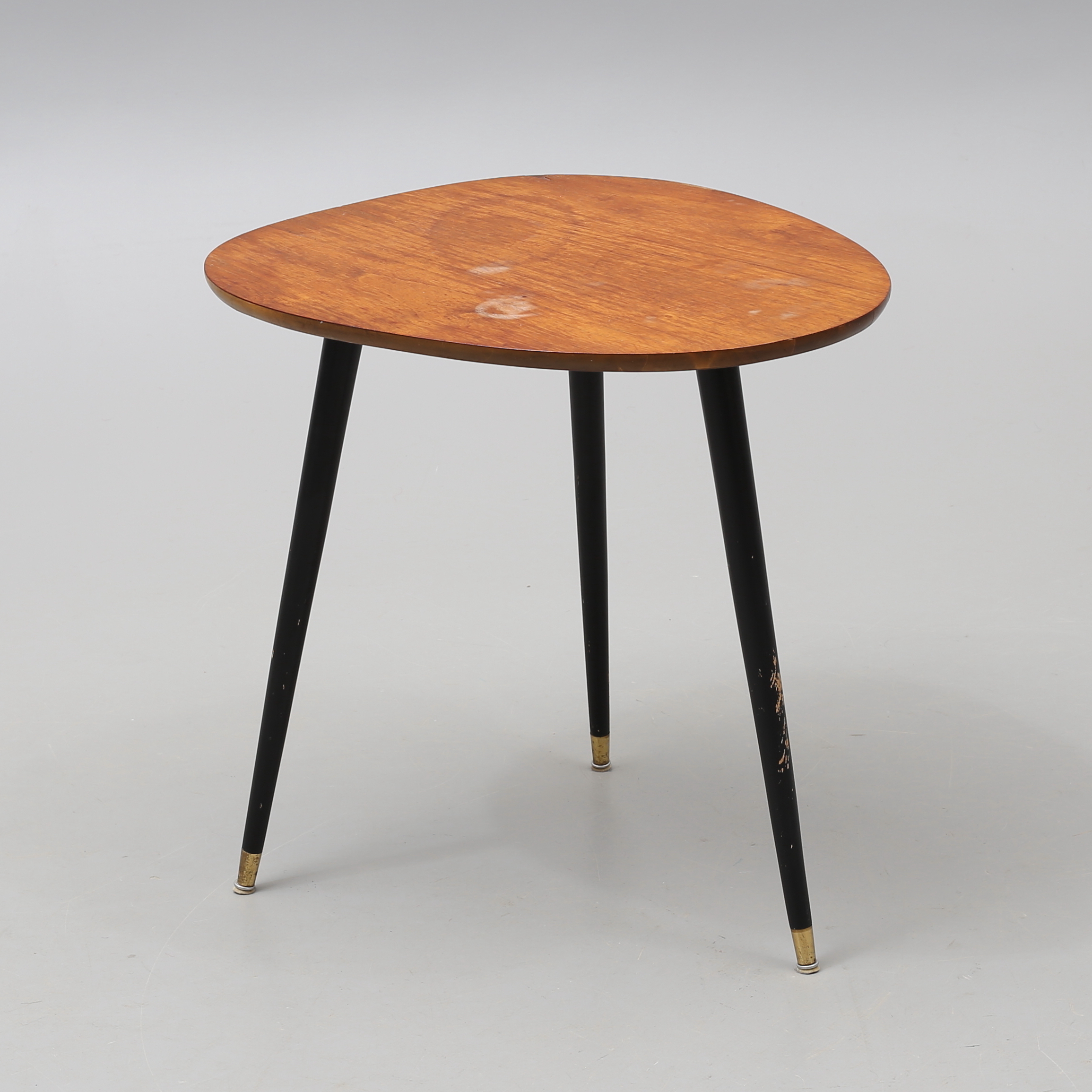 Bord Tre Ben Soffbord Tre Ben valentine gifts for wife