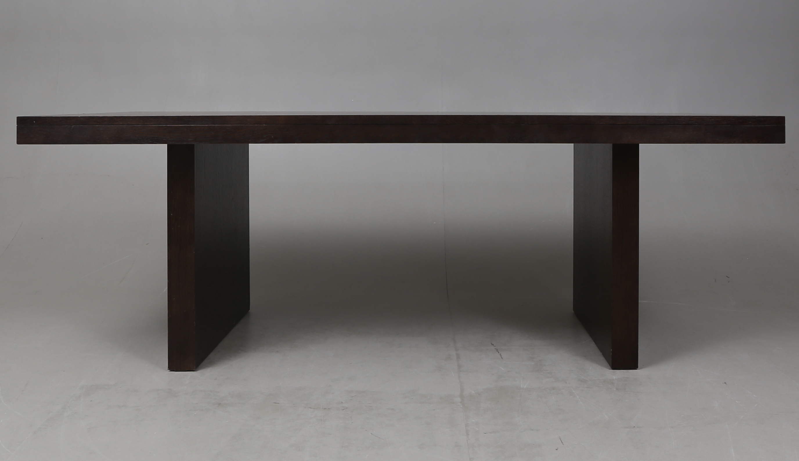 slettvoll matbord Images For 870199. Dining Table, "Savile", Slettvoll, Norway. - Auctionet
