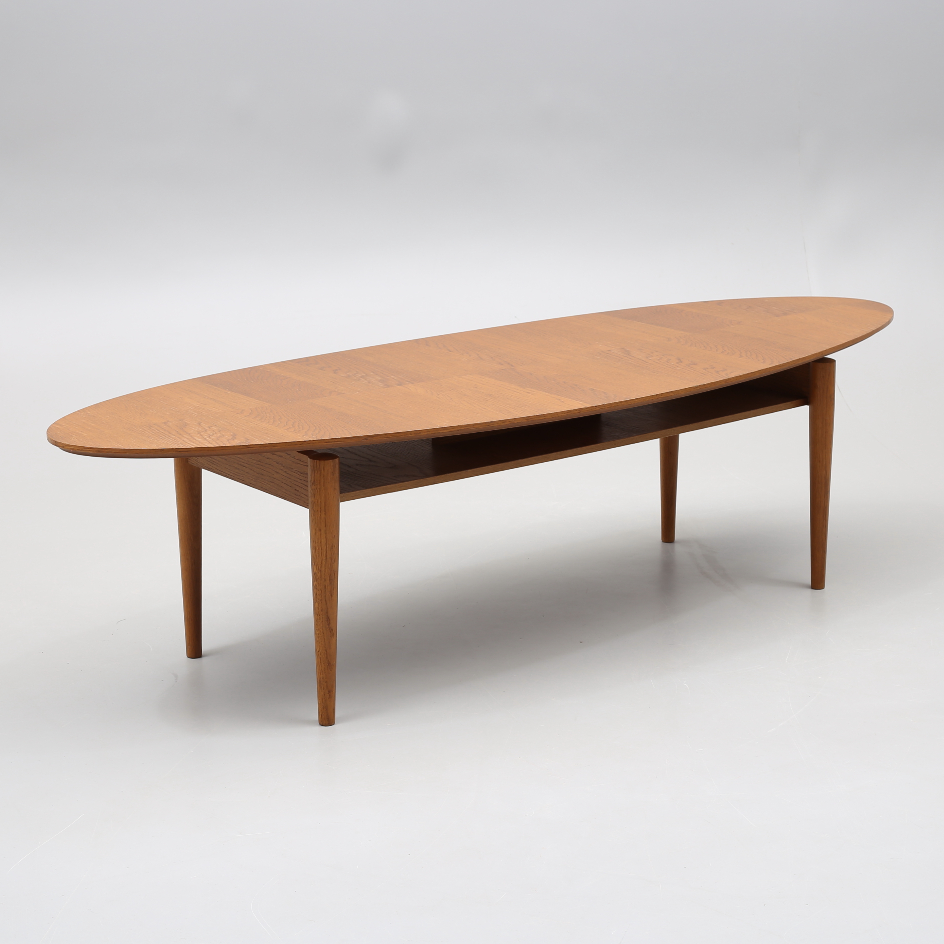 Soffbord, Ikea, "Stockholm", 2000S. Furniture - Tables - Auctionet